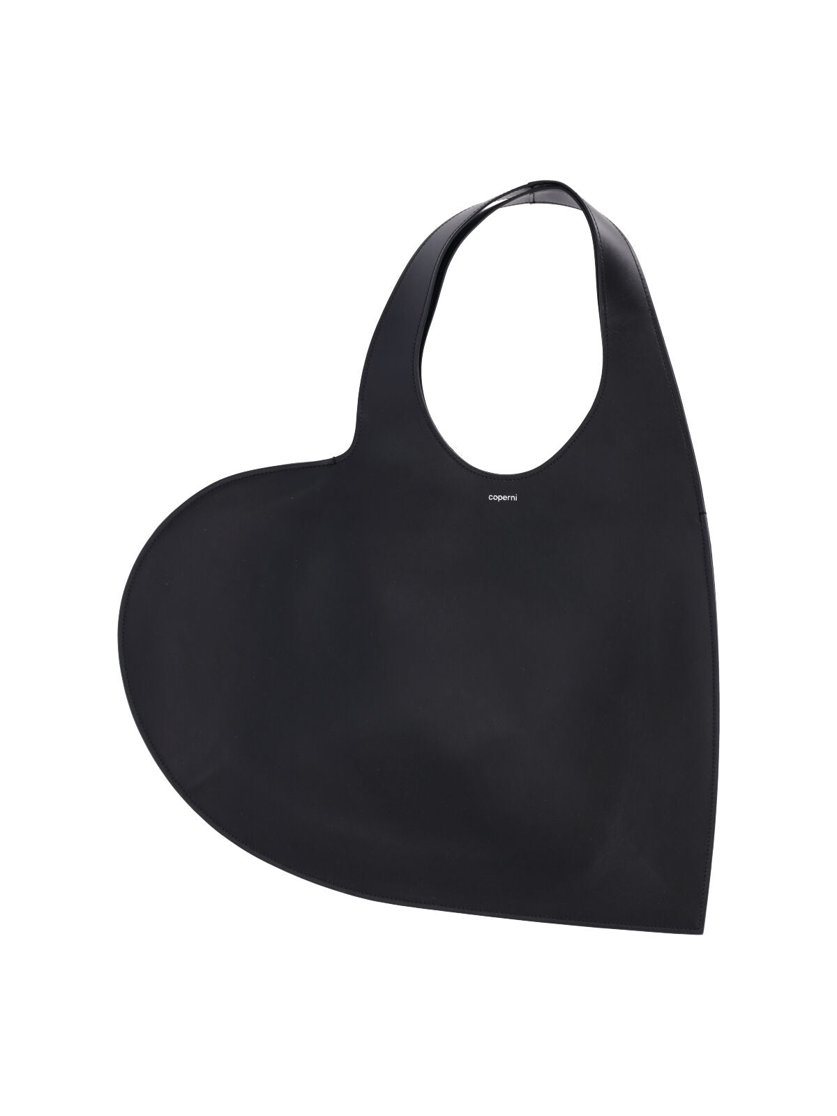 Coperni Bags Black Cow Leather
