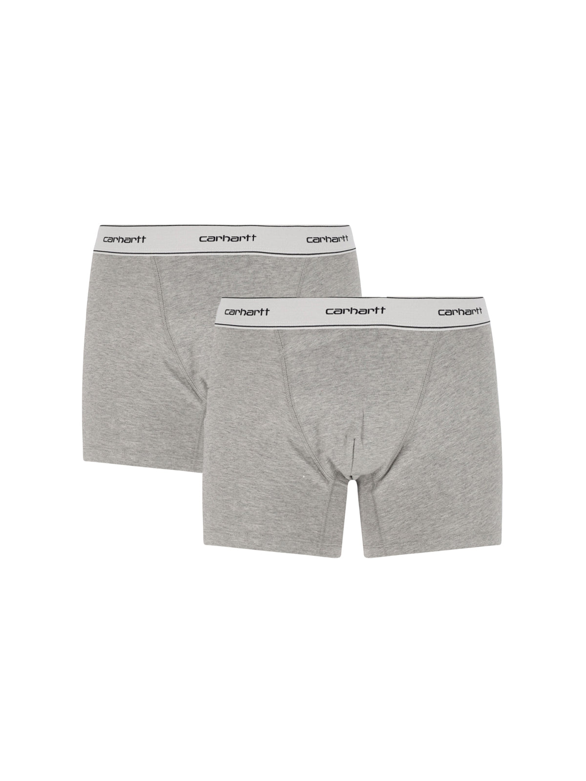 Carhartt WIP Underwear Grey Cotton