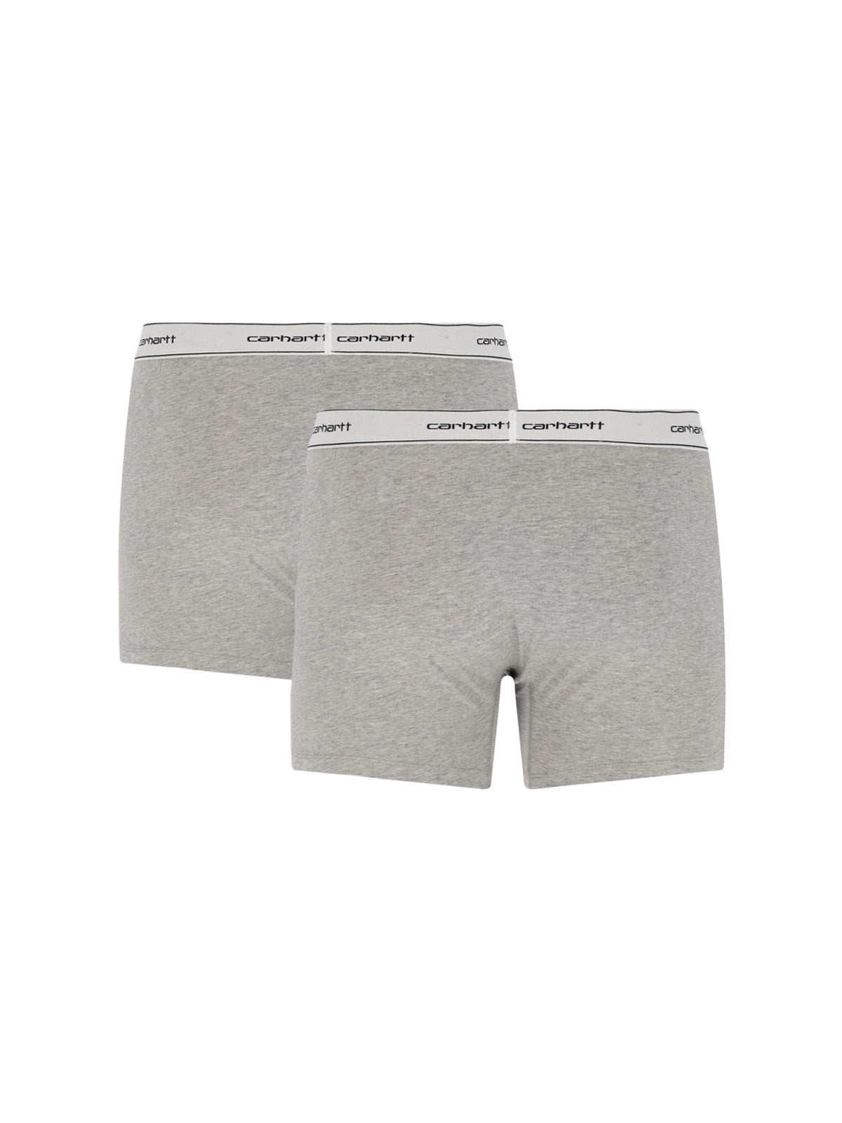Carhartt WIP Underwear Grey Cotton