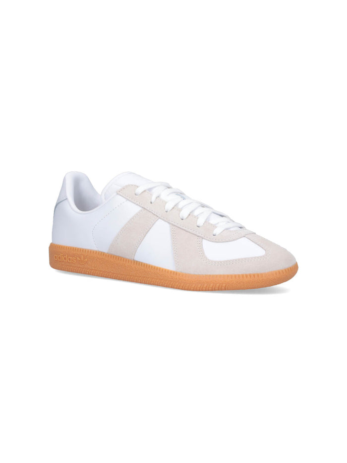 Adidas Sneakers White