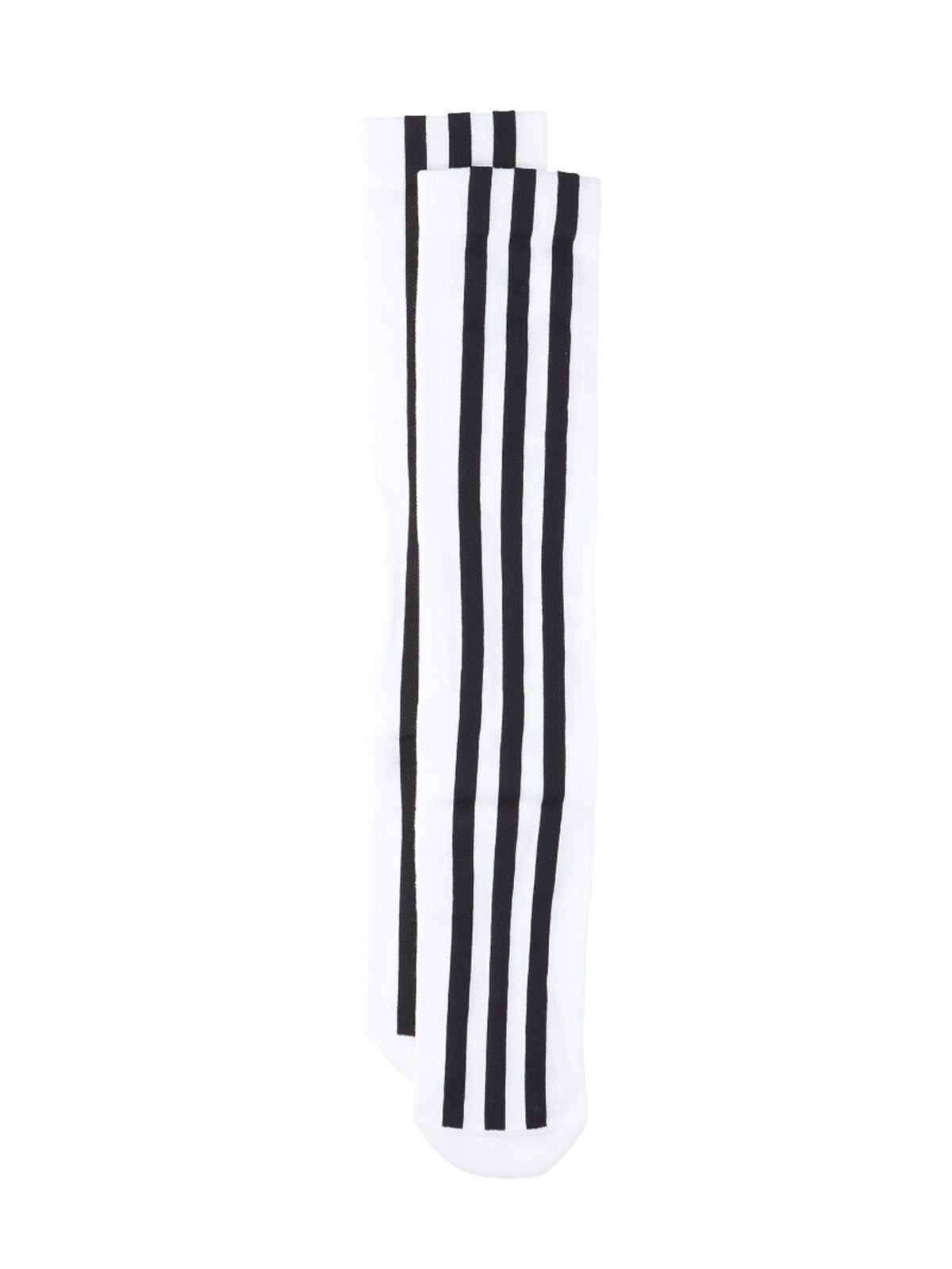 Y-3 Underwear White Cotton