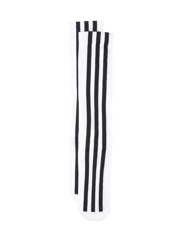 Y-3 Underwear White Cotton