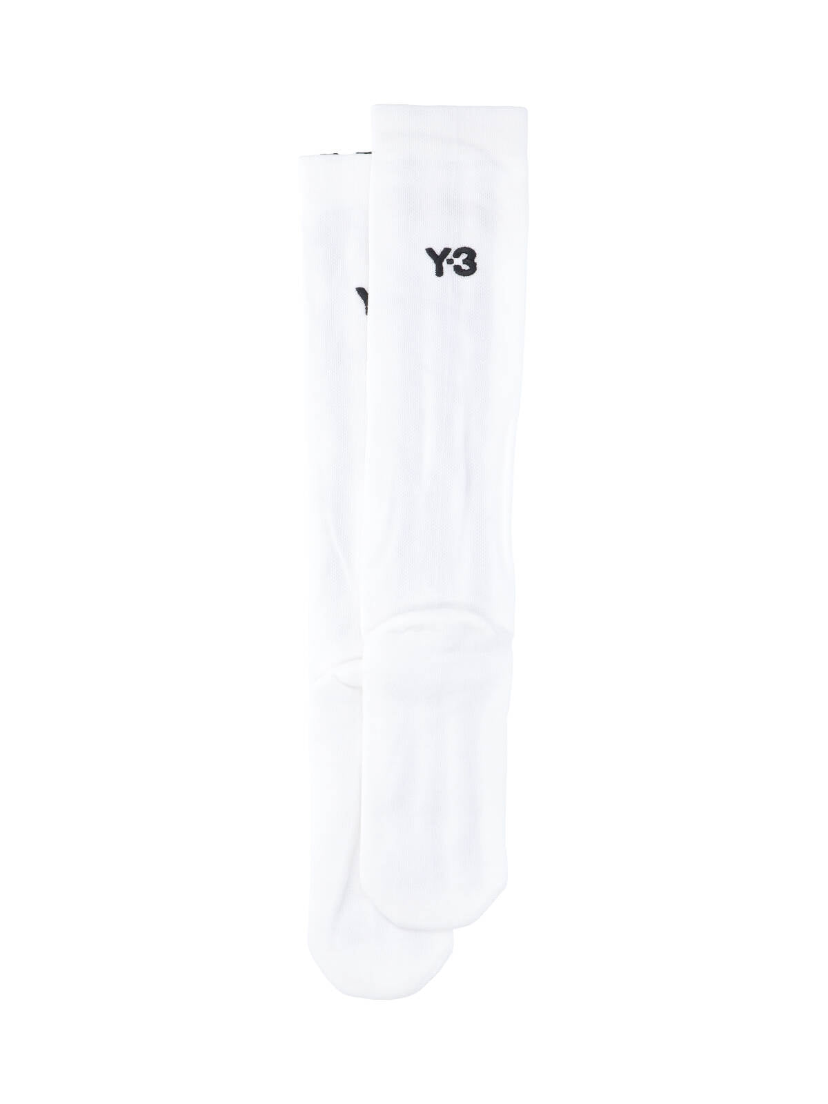 Y-3 Underwear White Cotton