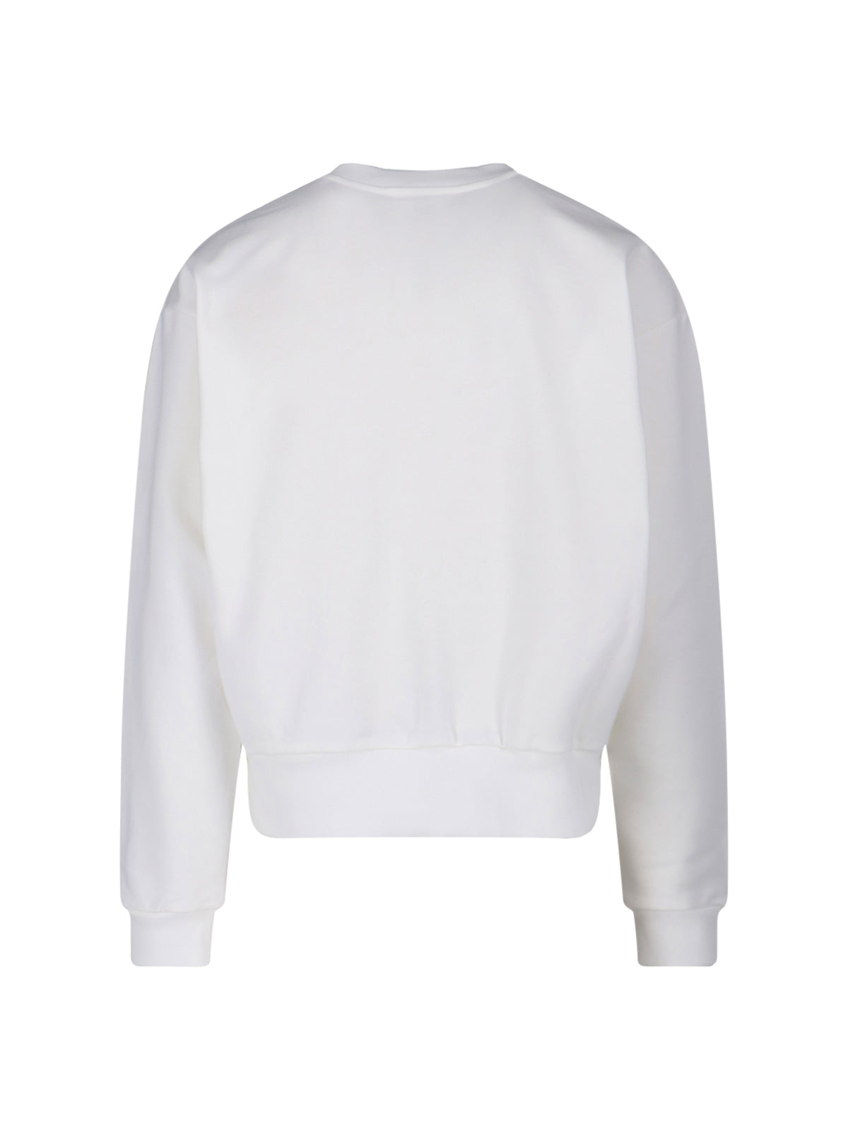 Marni Sweaters White Cotton