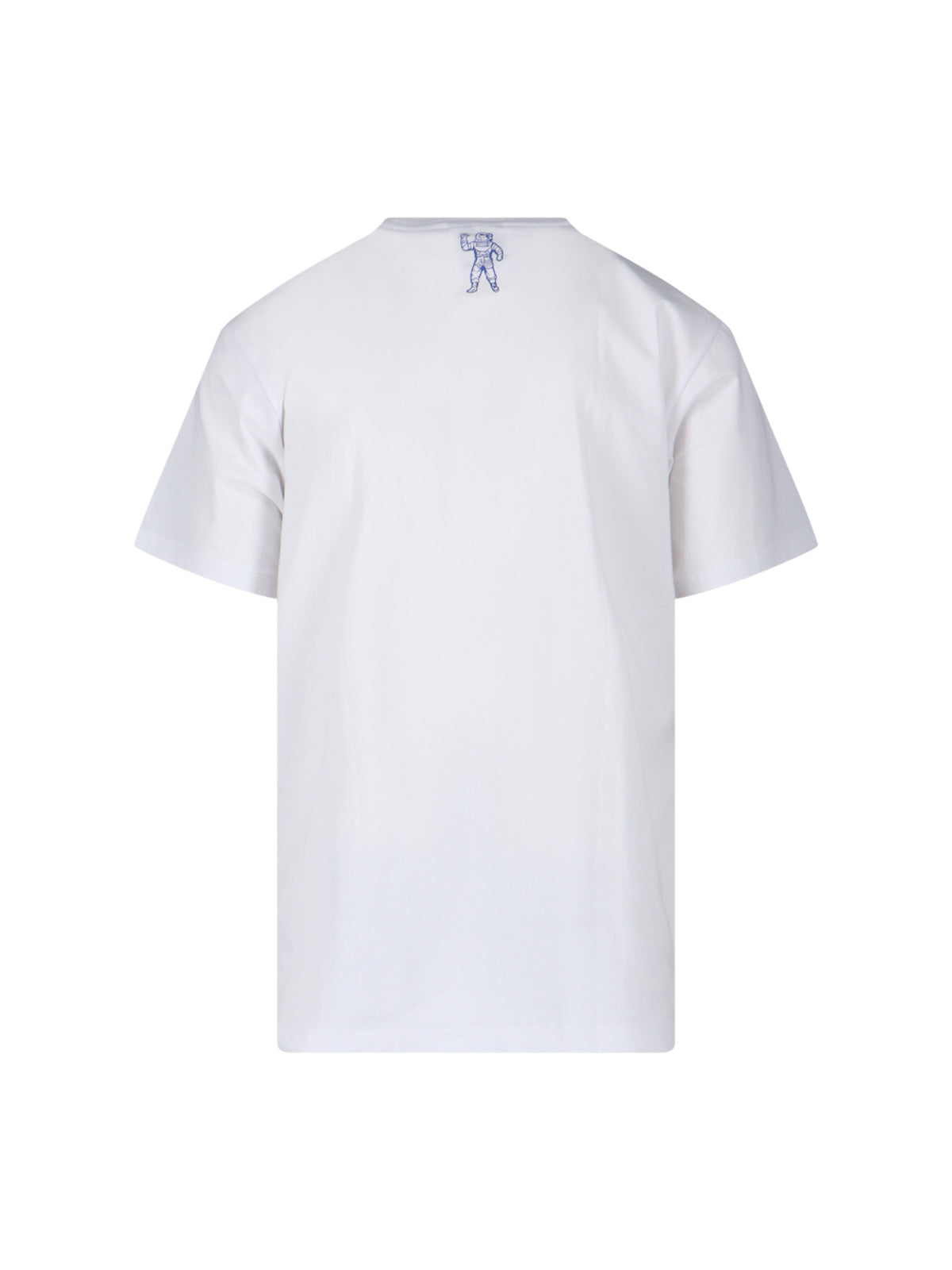 Billionaire T-shirts and Polos White Cotton