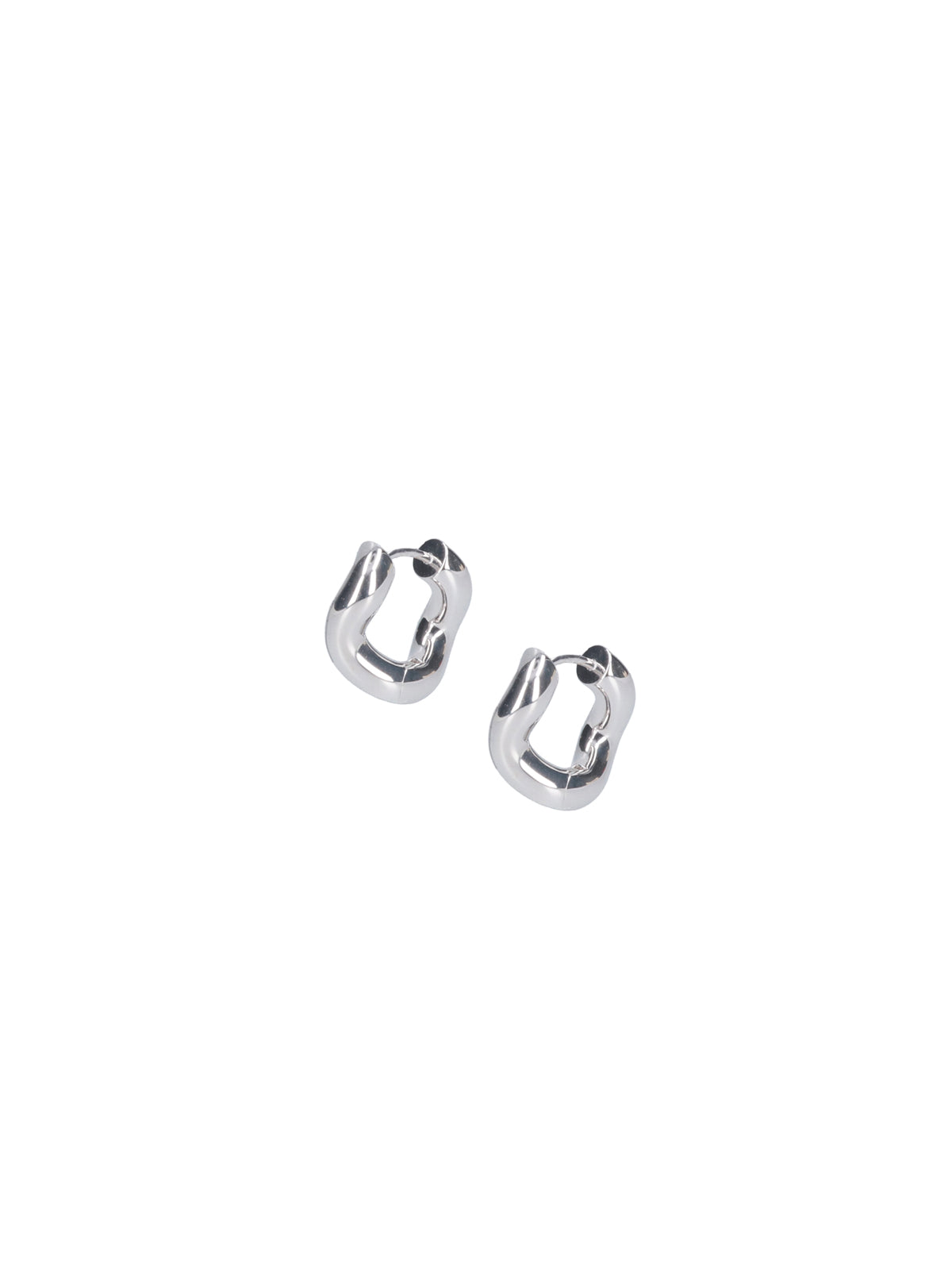Charlotte Chesnais Bijoux Silver 925