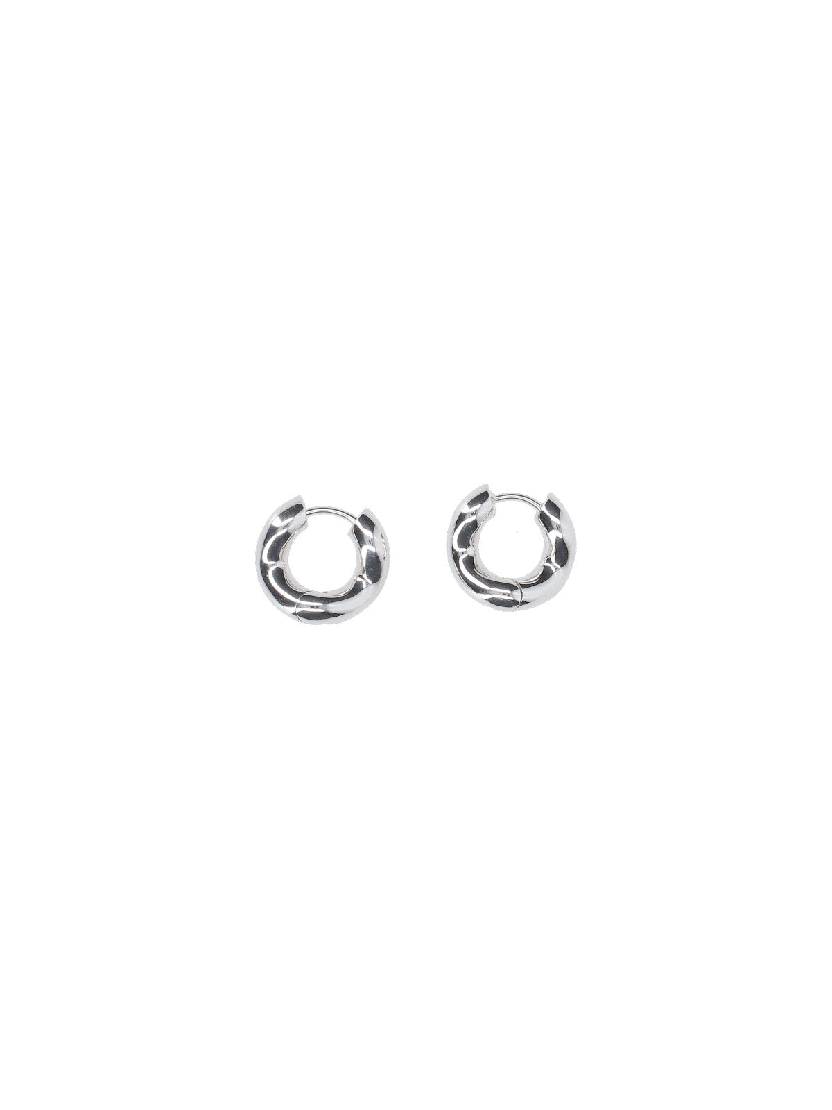 Charlotte Chesnais Bijoux Silver 925