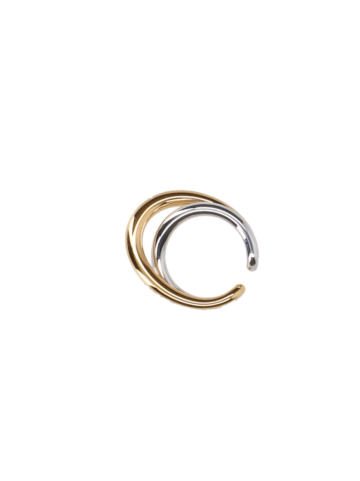 Charlotte Chesnais Bijoux Multicolour 925 Silver Plated