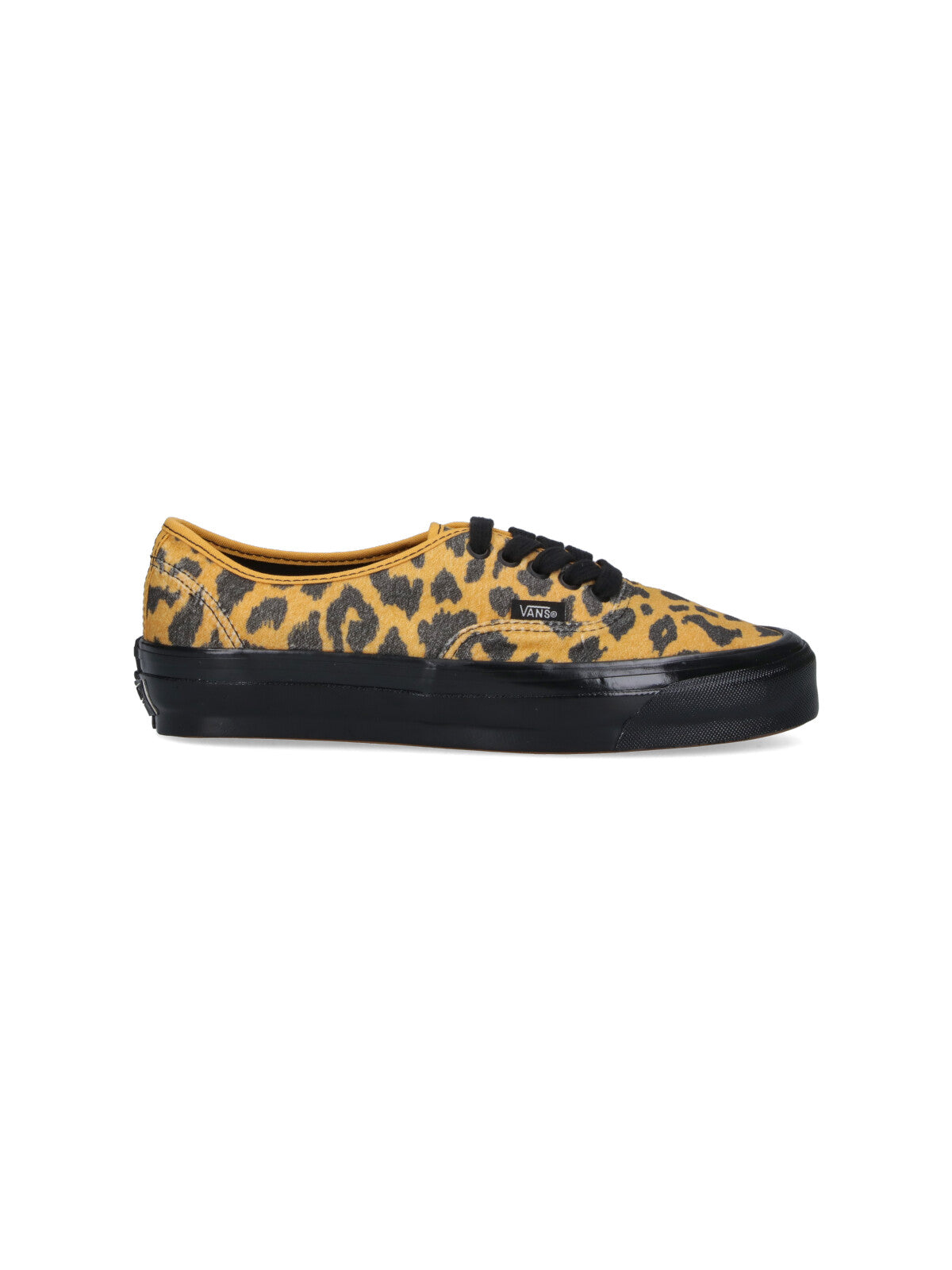 VANS Sneakers MultiColour