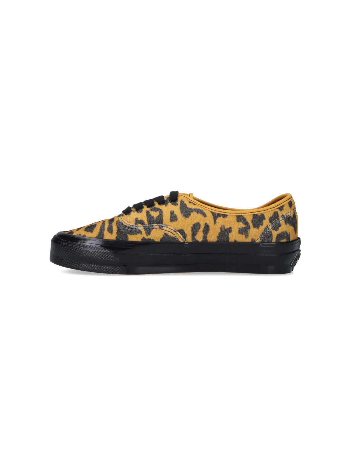 VANS Sneakers MultiColour