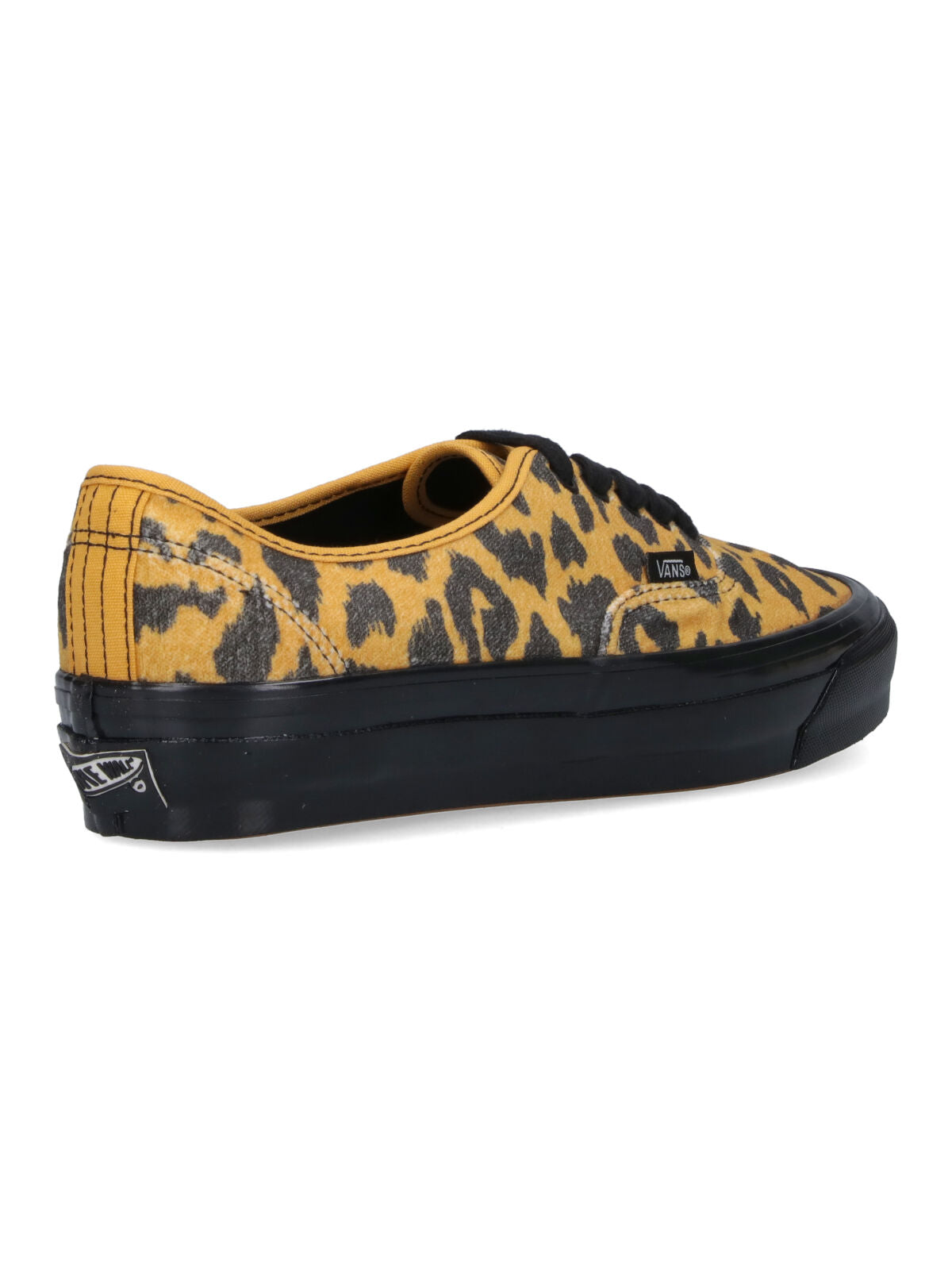 VANS Sneakers MultiColour