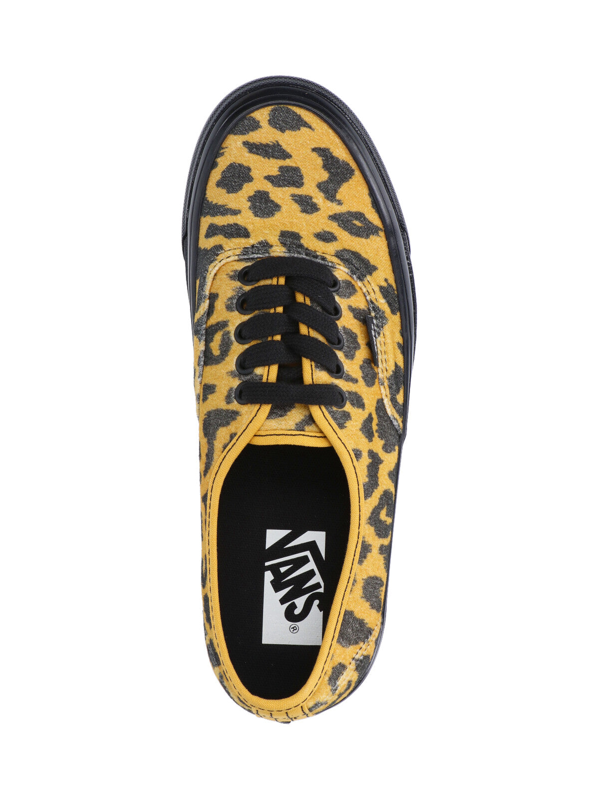 VANS Sneakers MultiColour