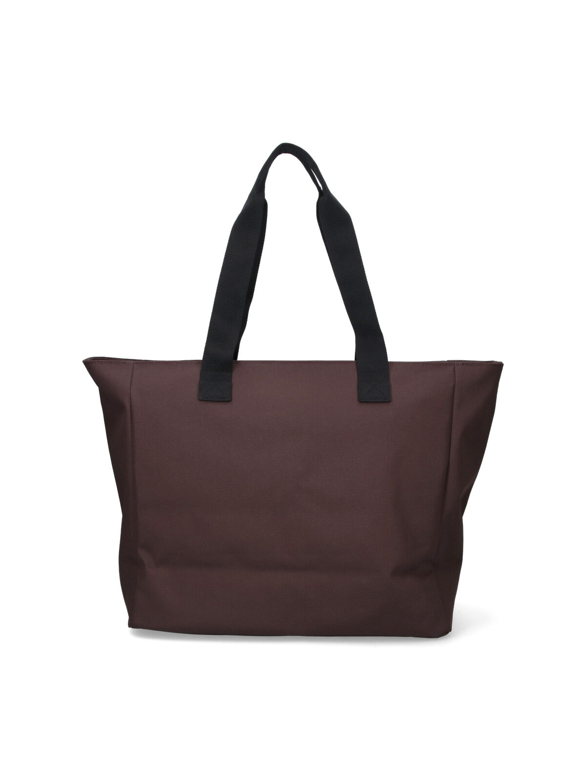 Carhartt WIP Bags Brown Recycled Polyester