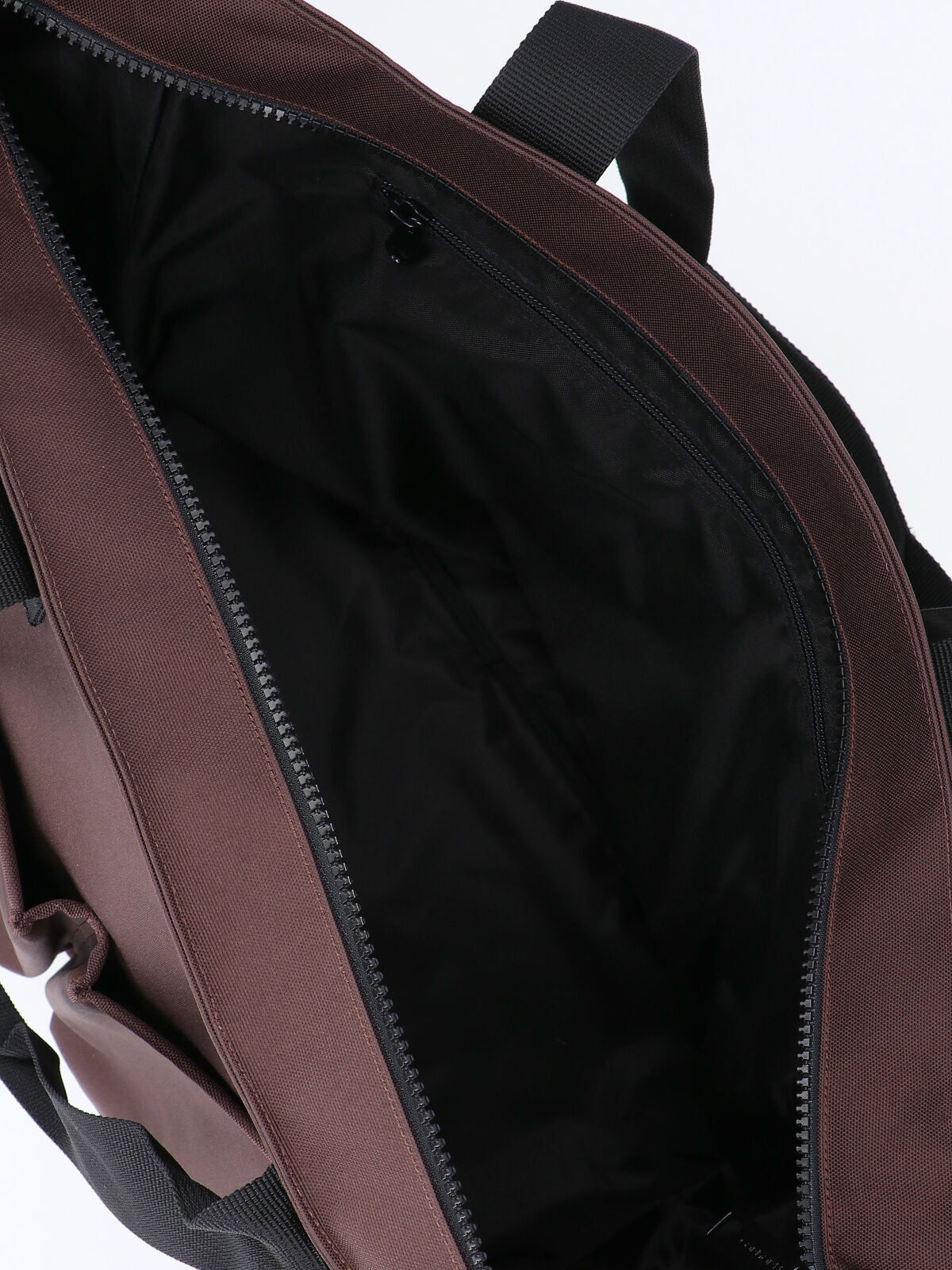 Carhartt WIP Bags Brown Recycled Polyester