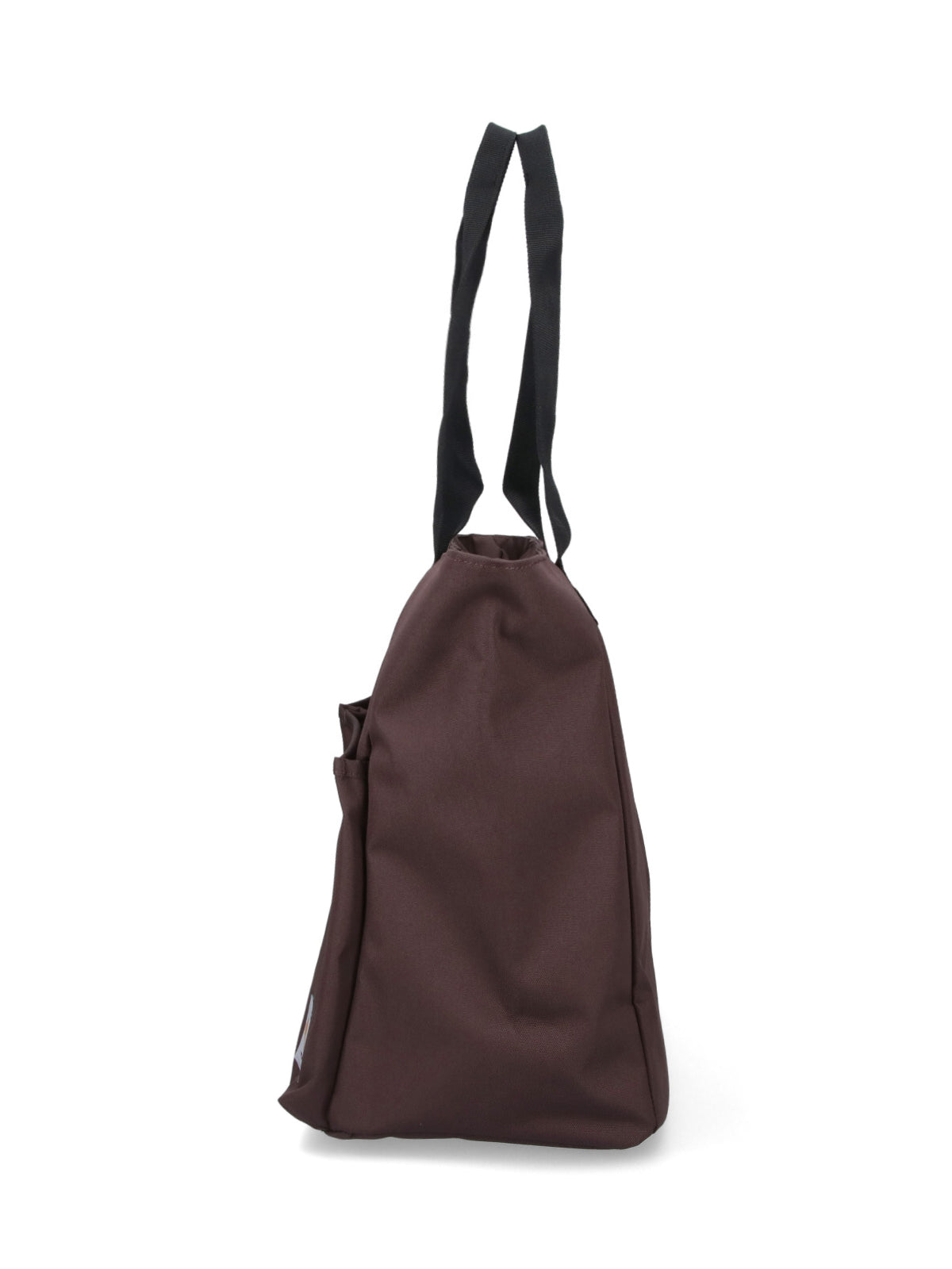 Carhartt WIP Bags Brown Recycled Polyester