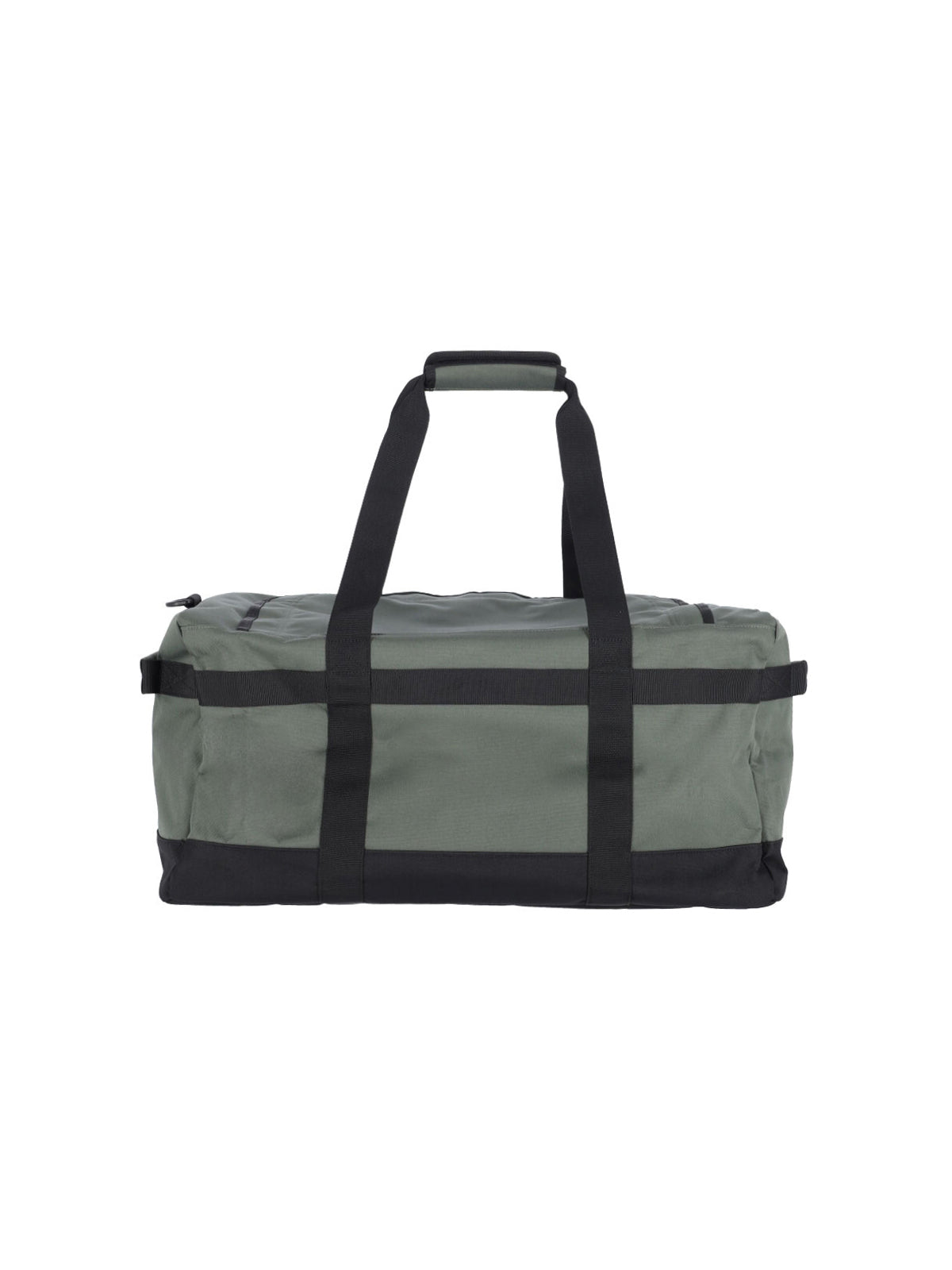 Carhartt WIP Suitcases Green Recycled Polyester