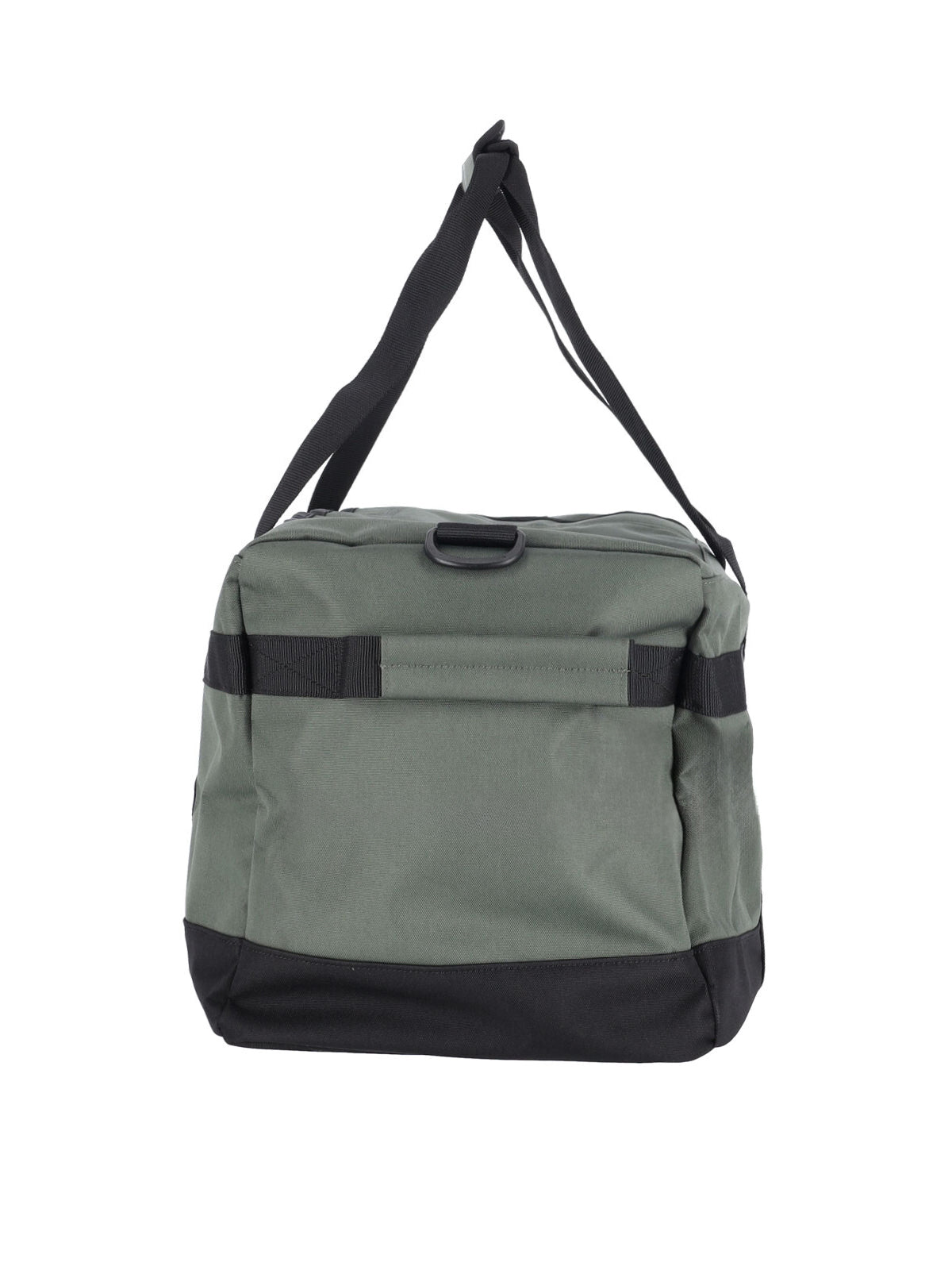 Carhartt WIP Suitcases Green Recycled Polyester
