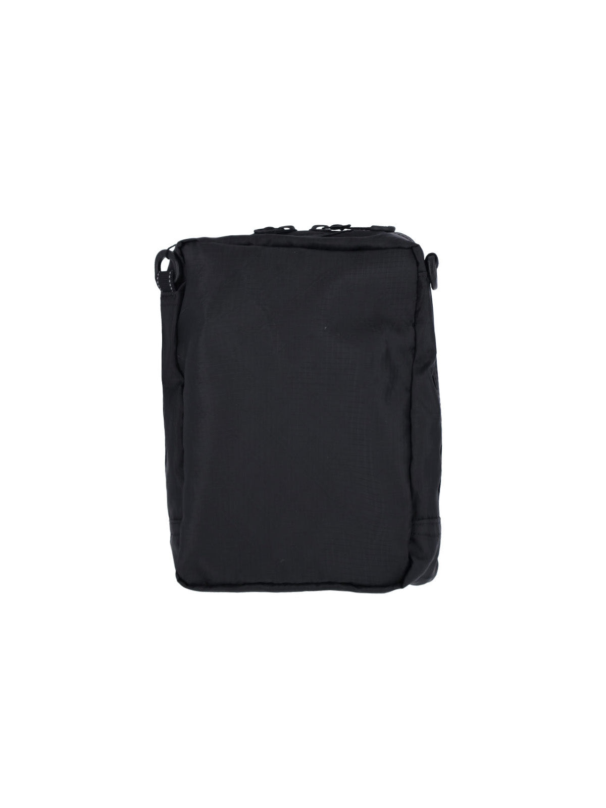 And Wander Bags Black Polyester
