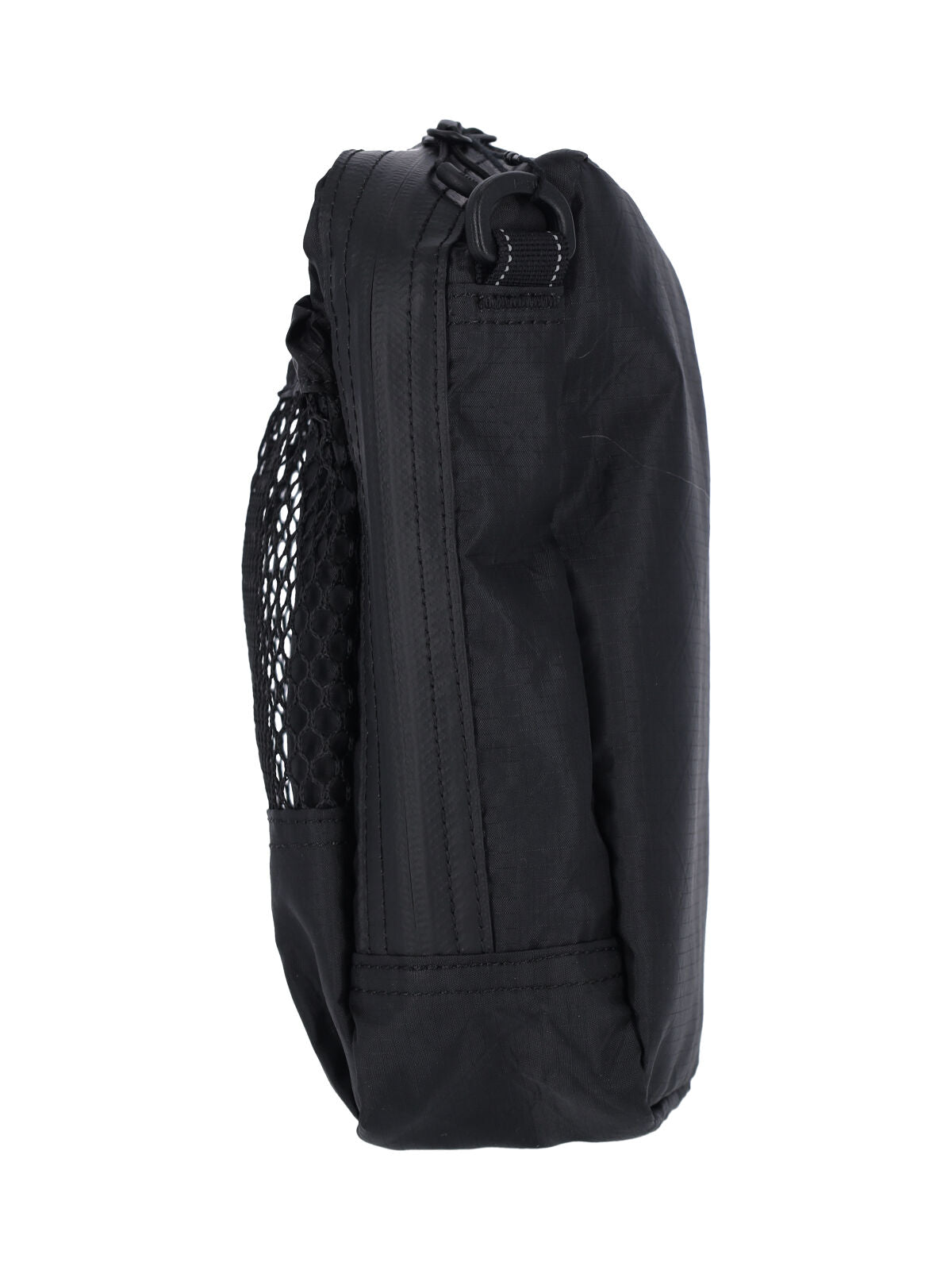And Wander Bags Black Polyester