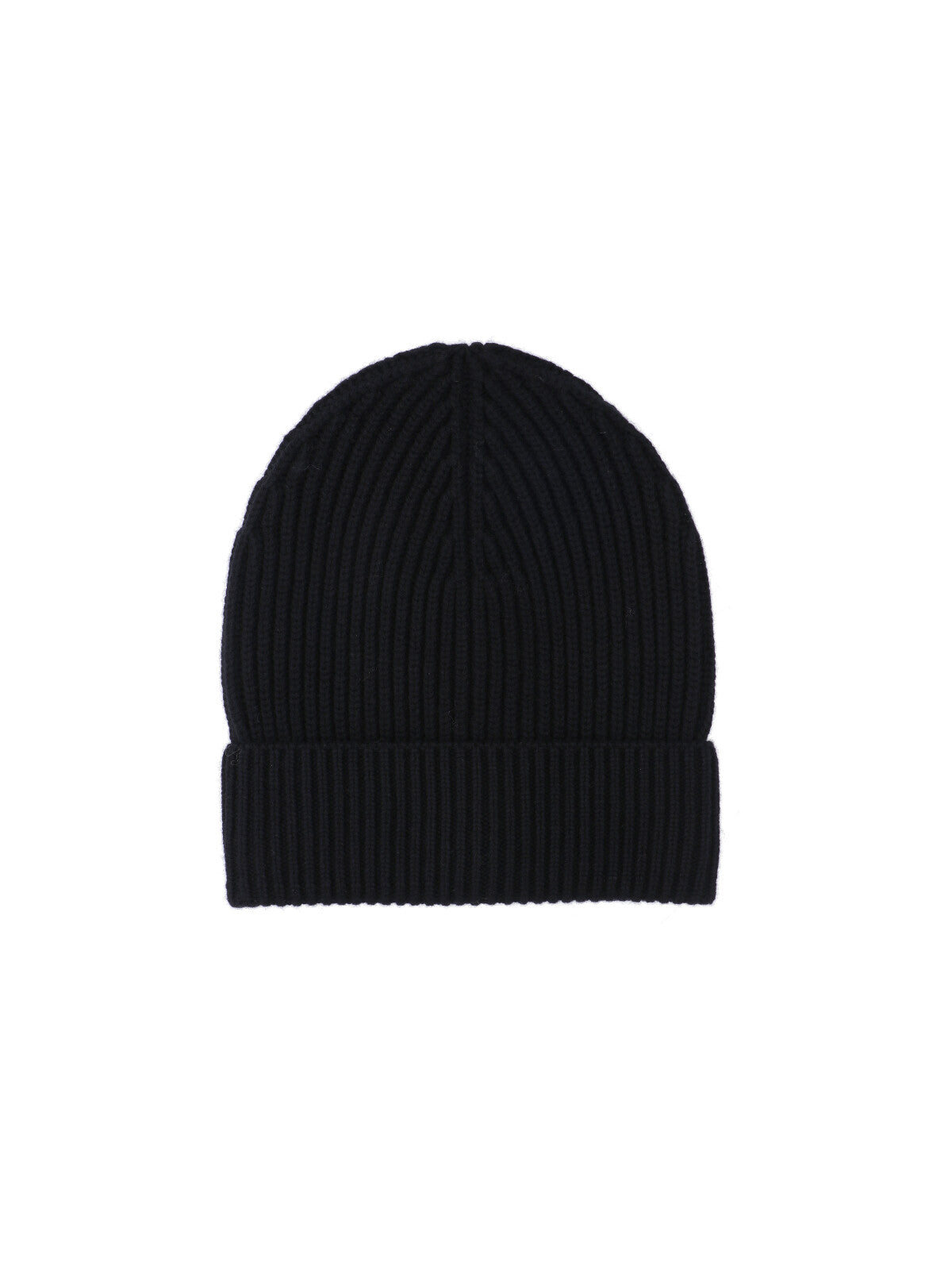 Dolce & Gabbana Hats Black Wool