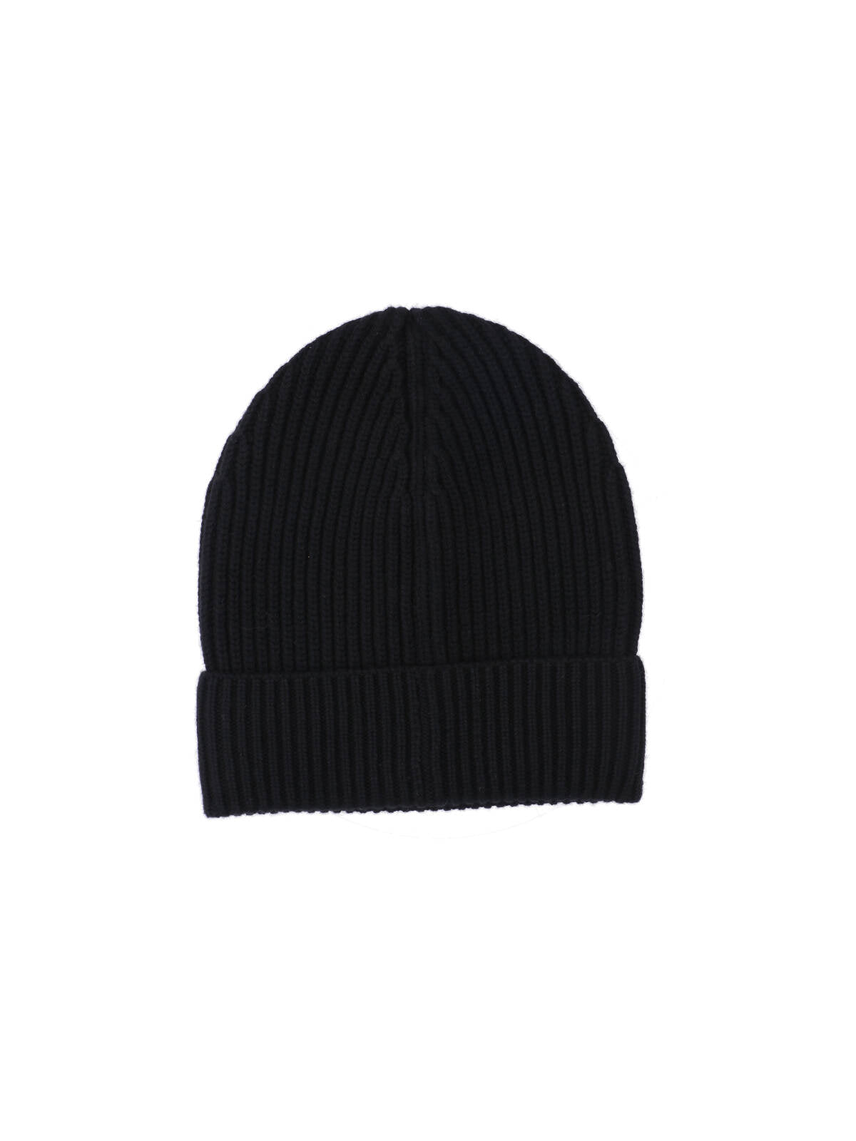 Dolce & Gabbana Hats Black Wool