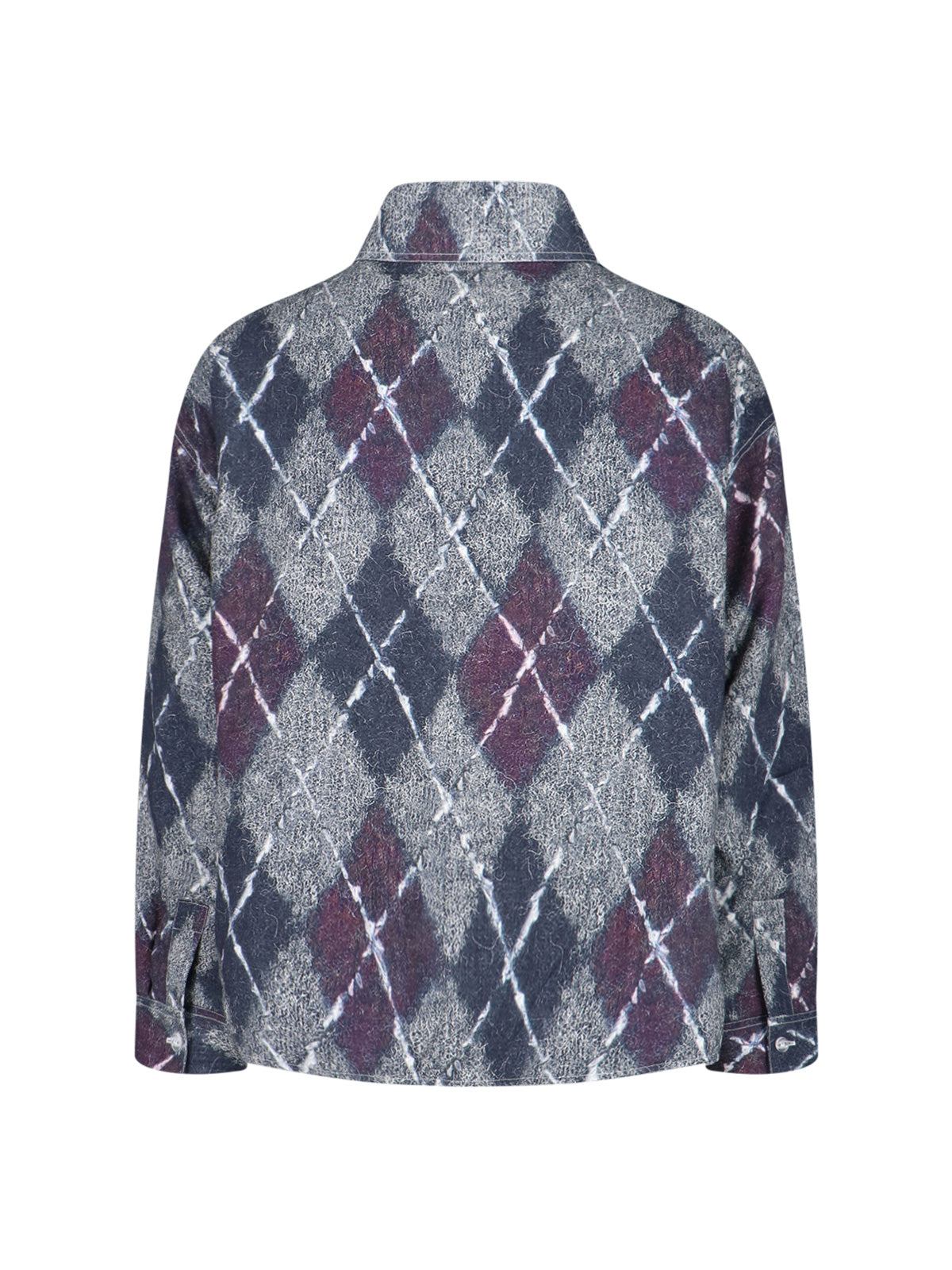 Bonsai Jackets MultiColour Lana