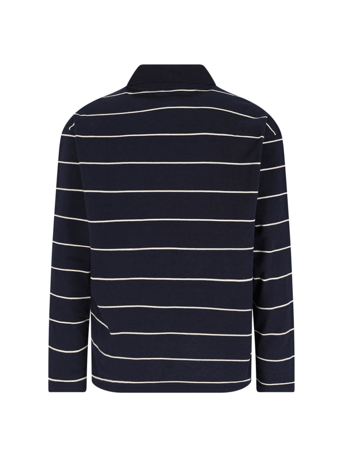 DICKIES T-shirts and Polos Blue Cotton