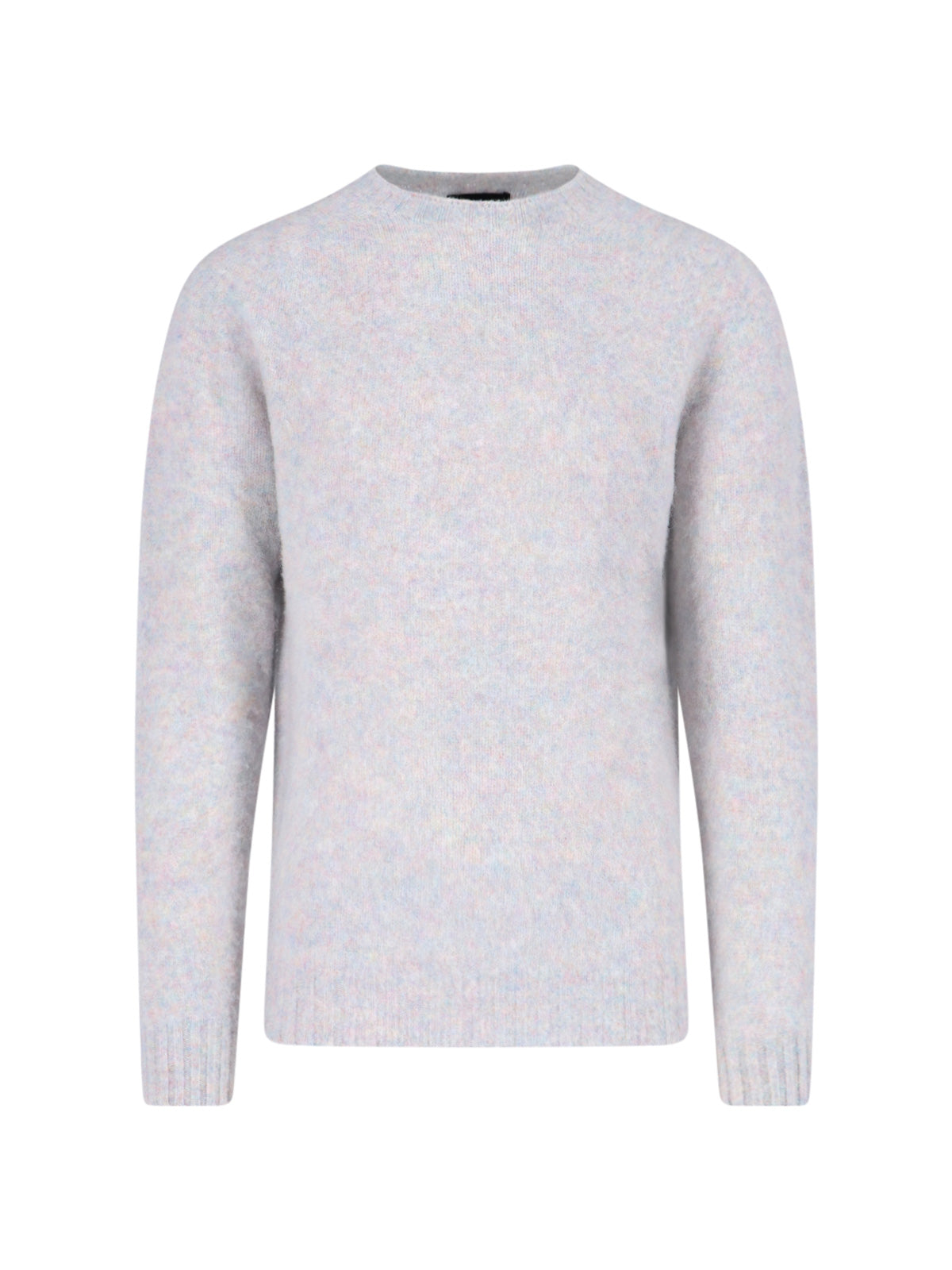 Howlin Sweaters Multicolour Fine Wool