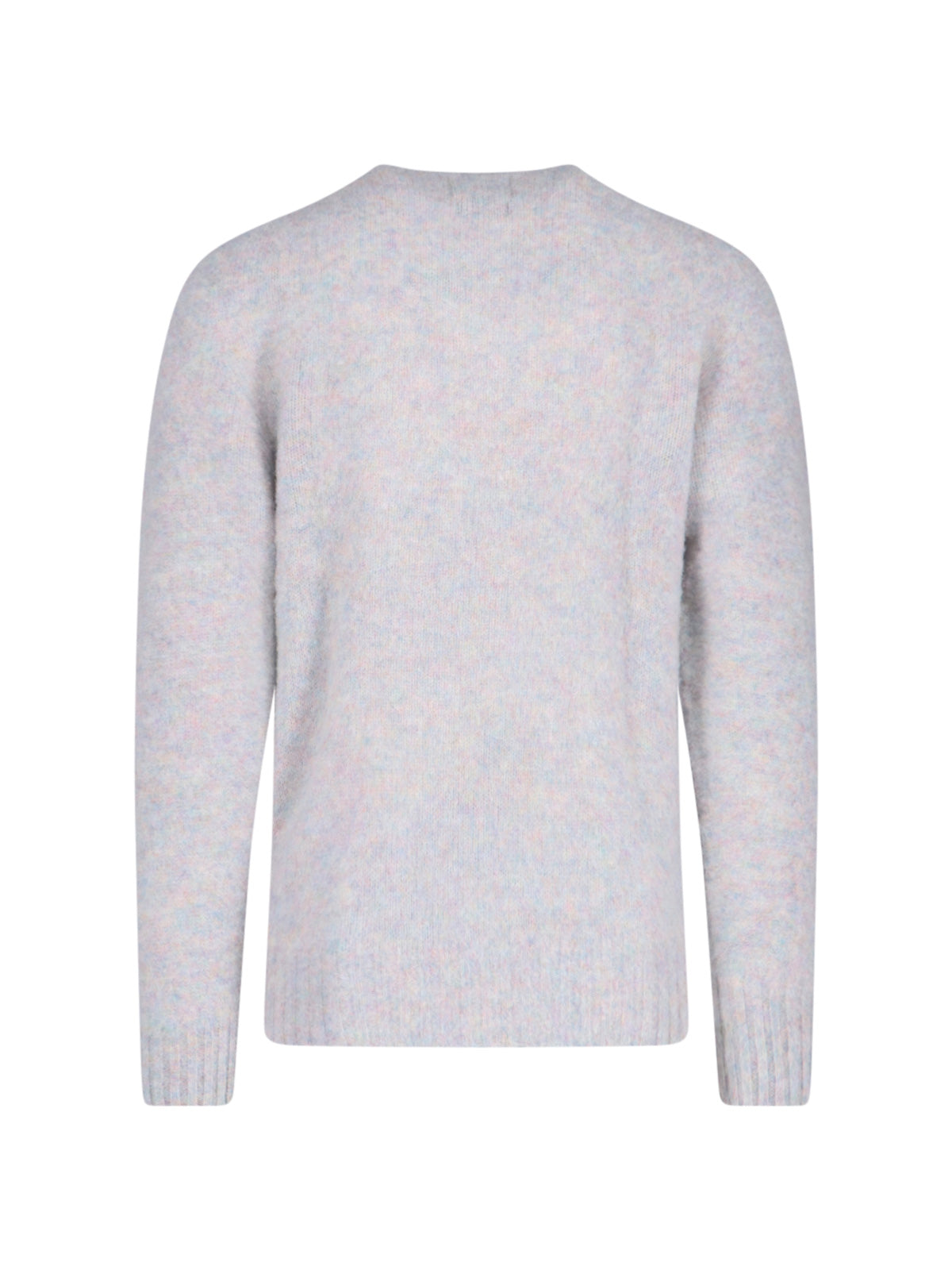 Howlin Sweaters Multicolour Fine Wool