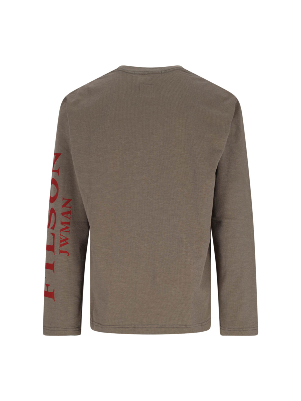 Junya Watanabe T-Shirts And Polos Beige Cotton