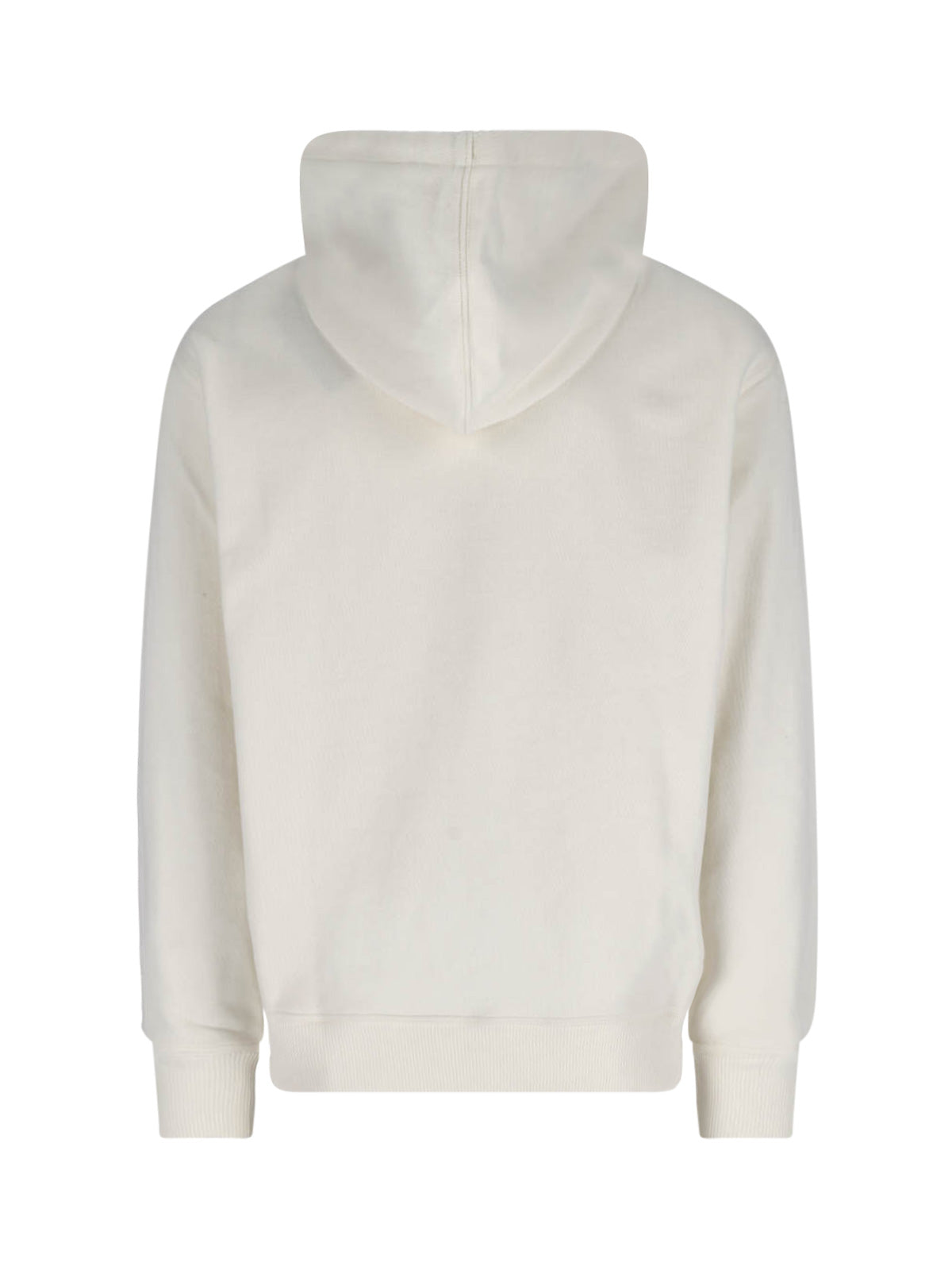 DICKIES Sweaters White Cotton