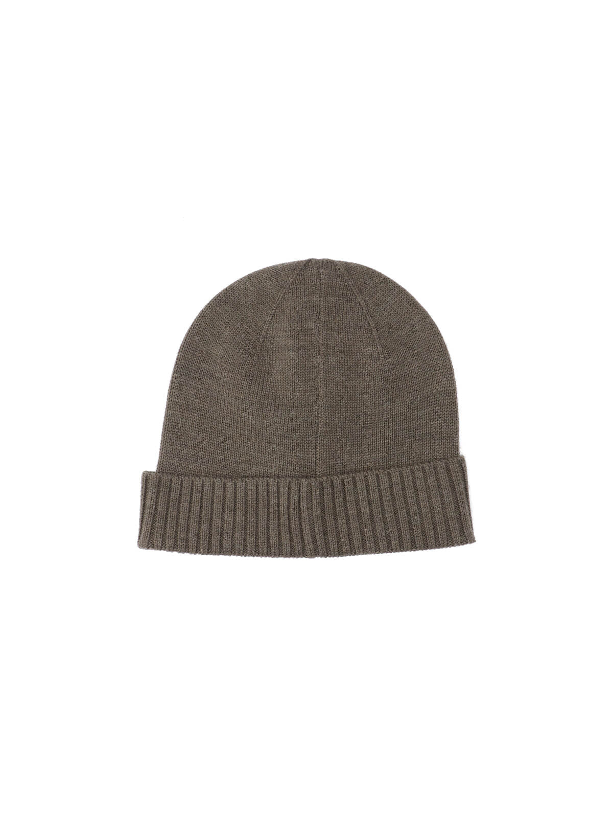 Polo Ralph Lauren Hats Green Wool