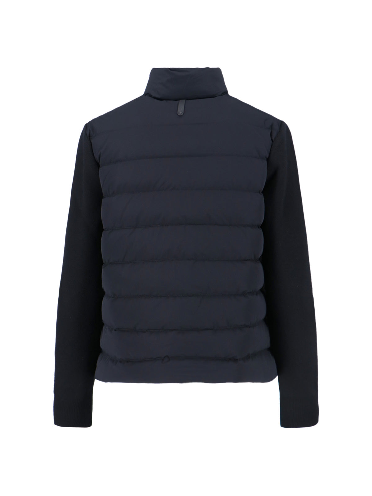 Mackage Jackets Black Recycled Nylon
