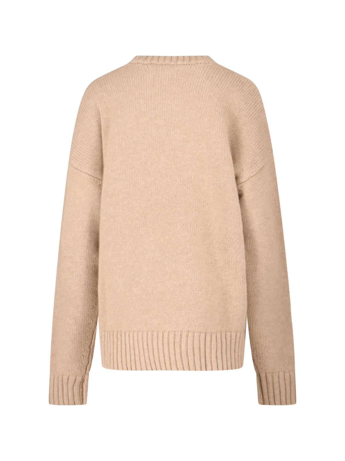 EXTREME CASHMERE Sweaters Beige