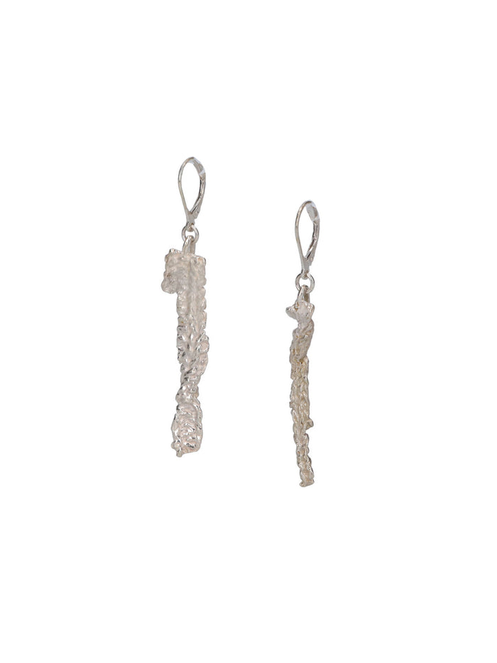 Our Legacy Bijoux Silver Sterling