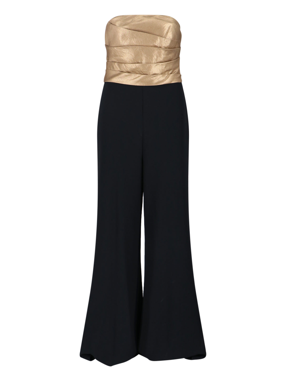 Lauren Ralph Dresses Black Viscosa