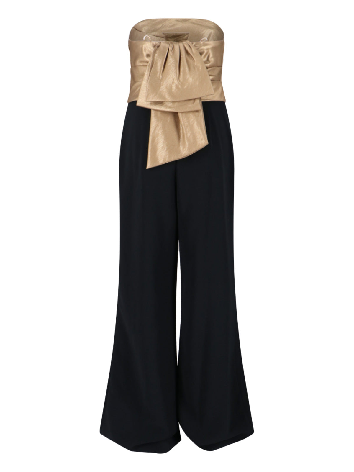 Lauren Ralph Dresses Black Viscosa