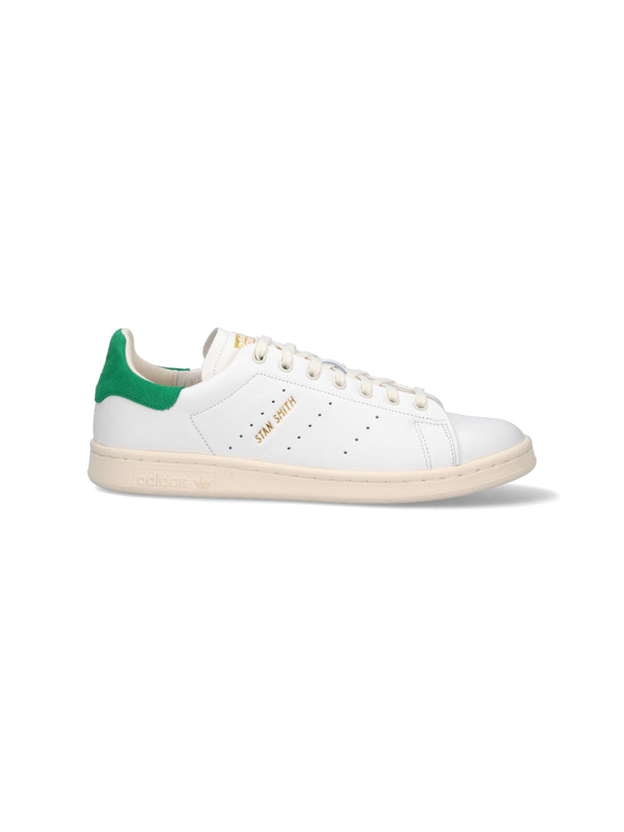 Adidas Sneakers White