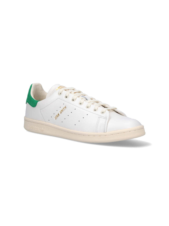 Adidas Sneakers White
