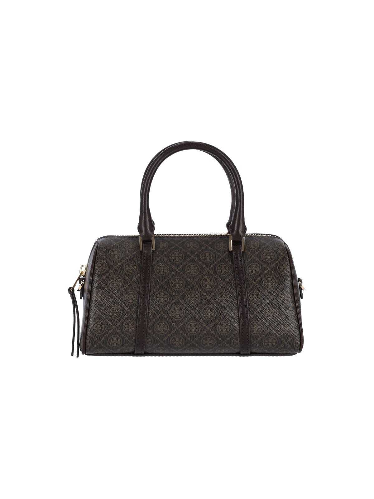 Tory Burch Bags Brown Body: Cotton