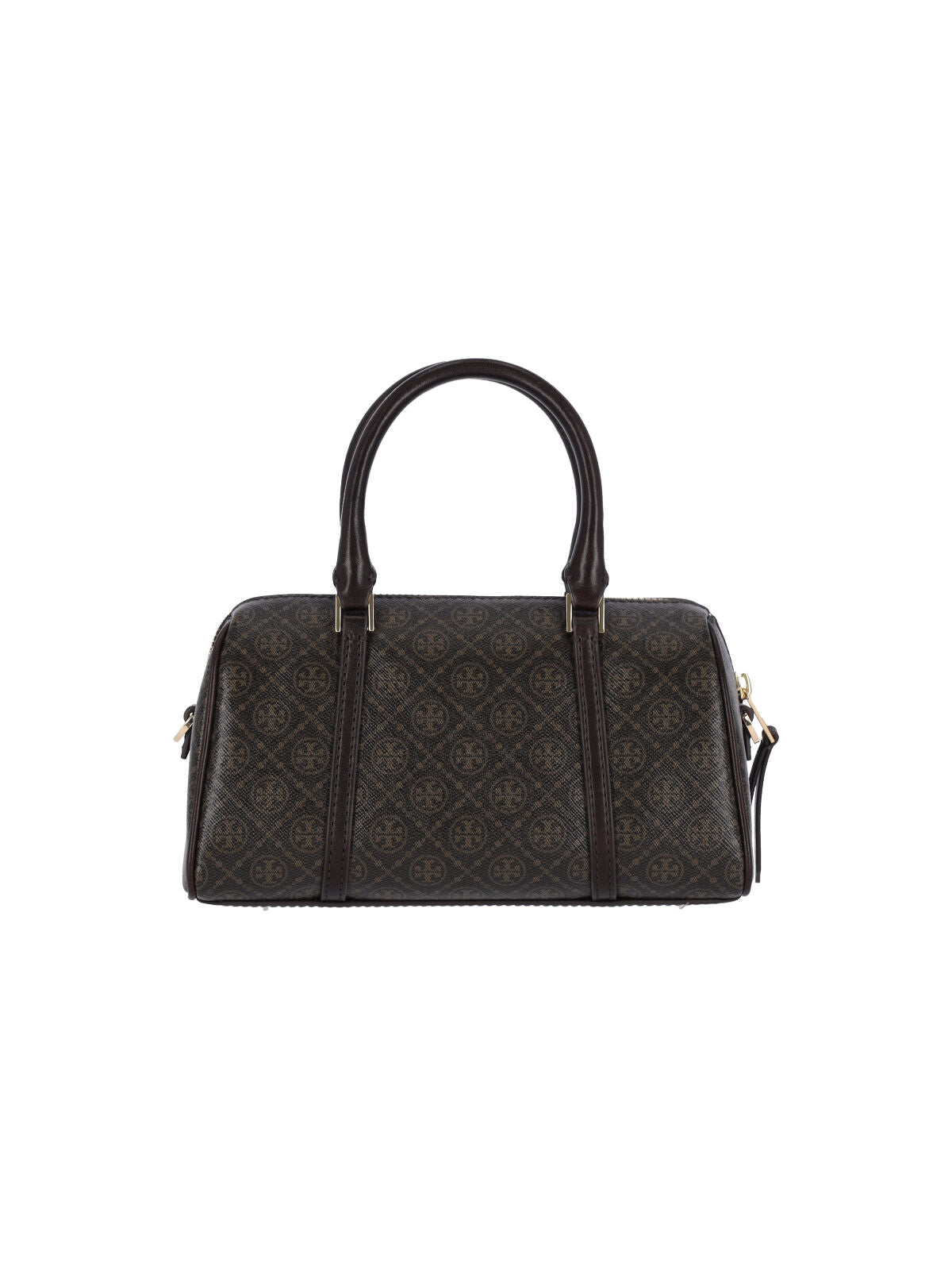 Tory Burch Bags Brown Body: Cotton