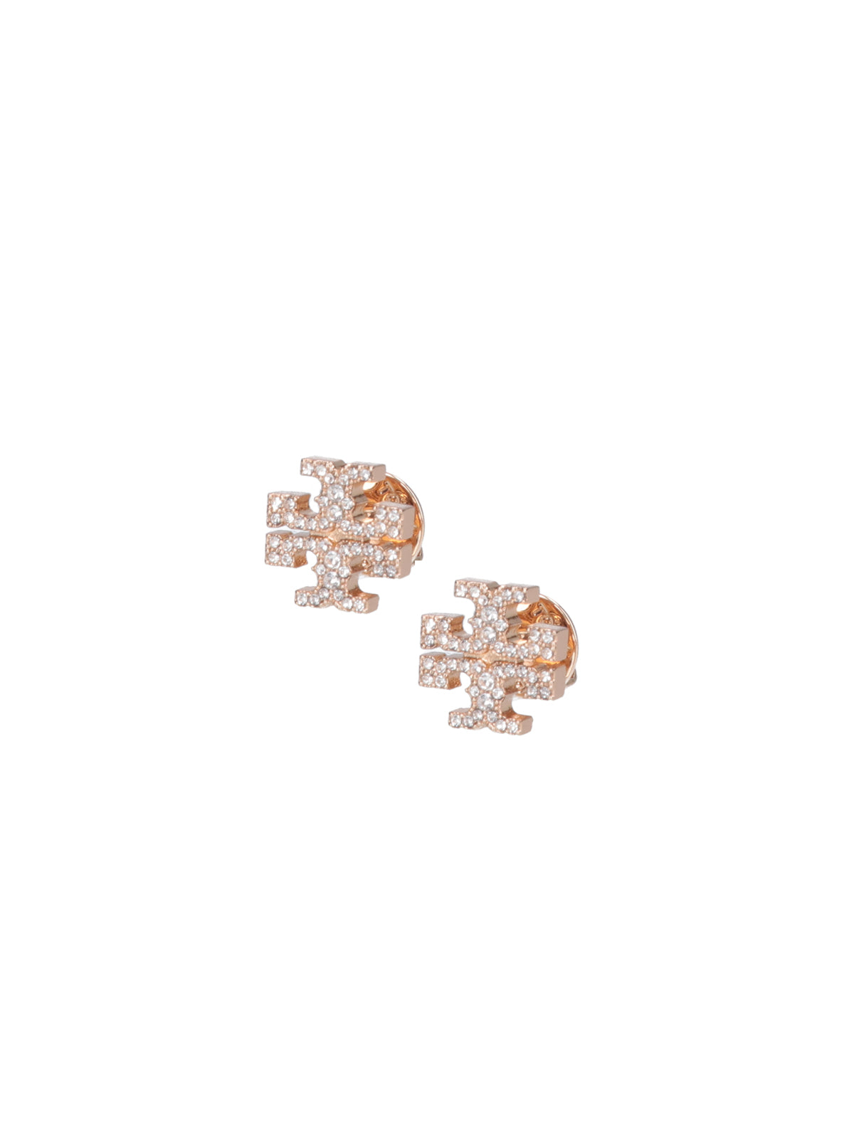 Tory Burch Bijoux Golden Main Body: Brass