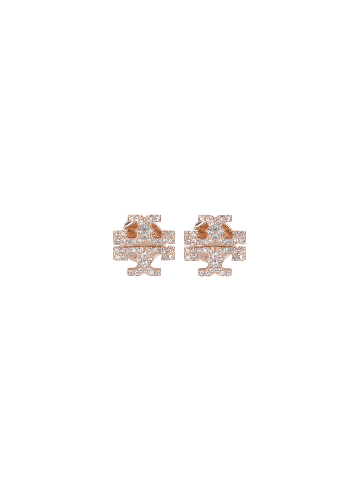 Tory Burch Bijoux Golden Main Body: Brass