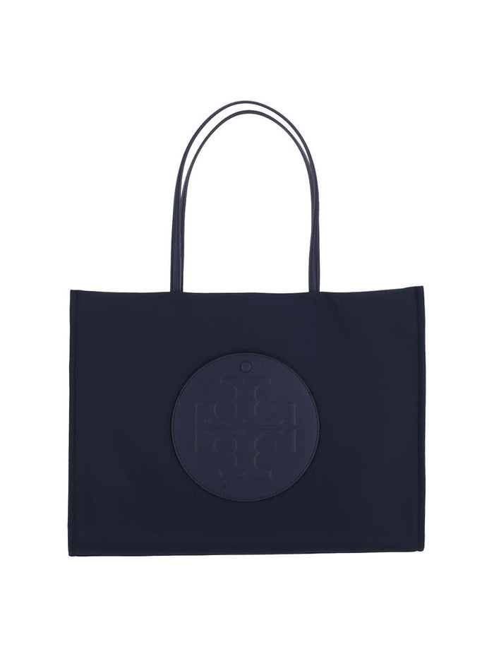 Tory Burch Bags Blue Body: Nylon