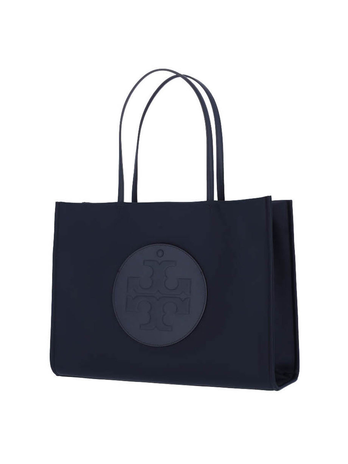 Tory Burch Bags Blue Body: Nylon