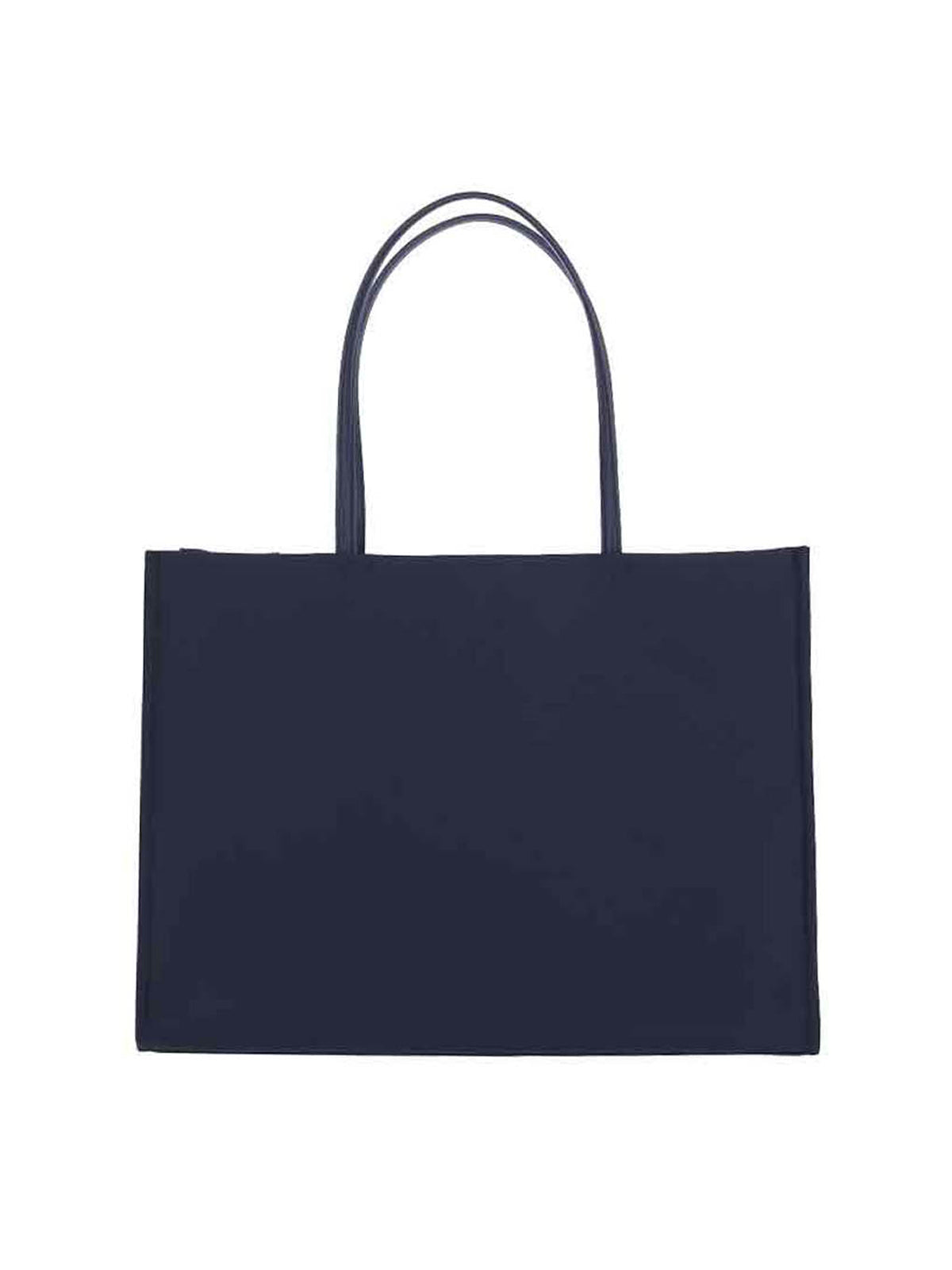 Tory Burch Bags Blue Body: Nylon