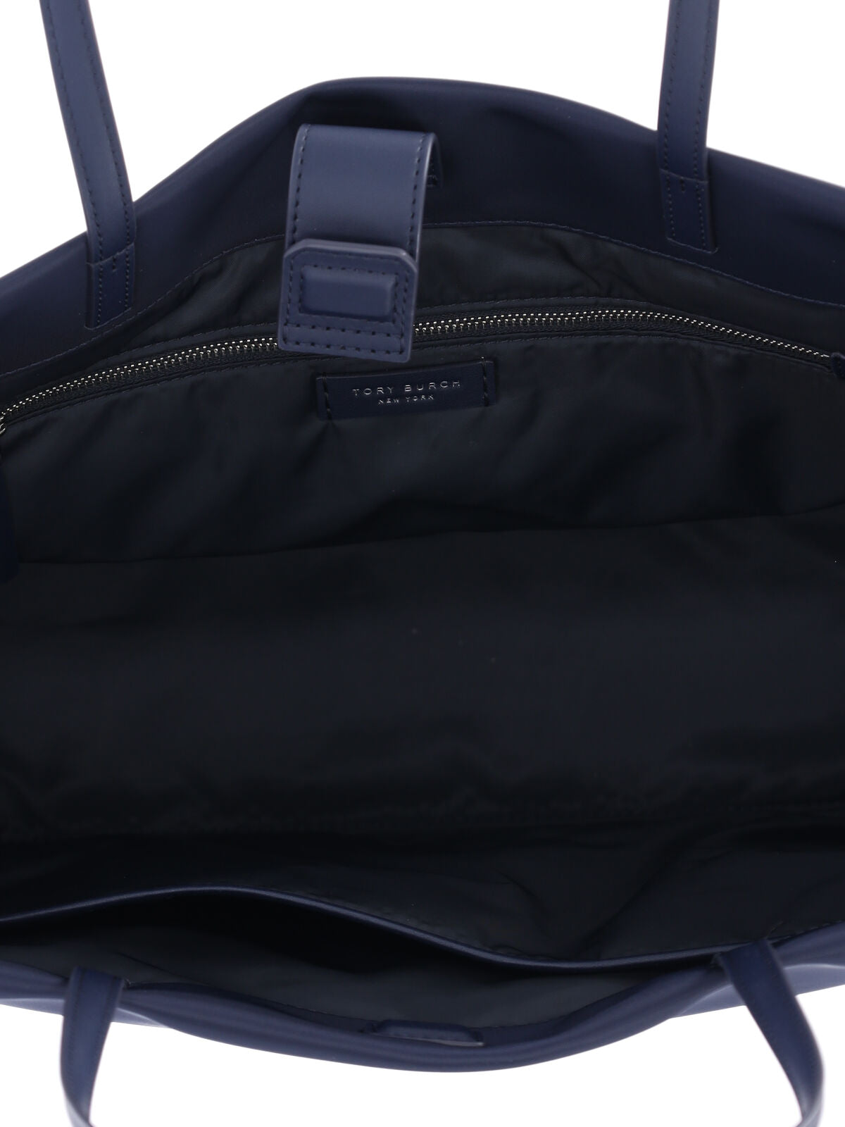Tory Burch Bags Blue Body: Nylon