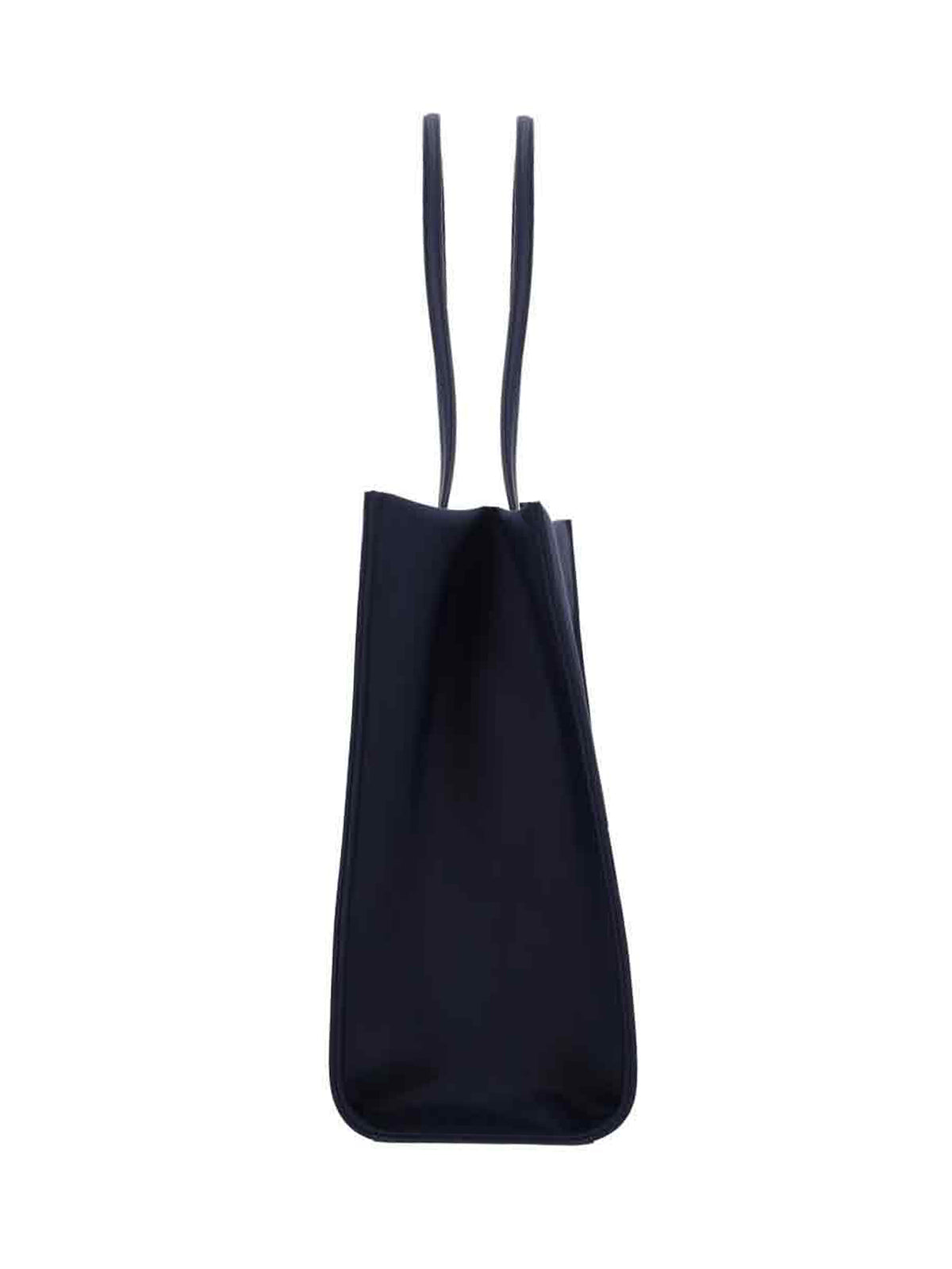 Tory Burch Bags Blue Body: Nylon