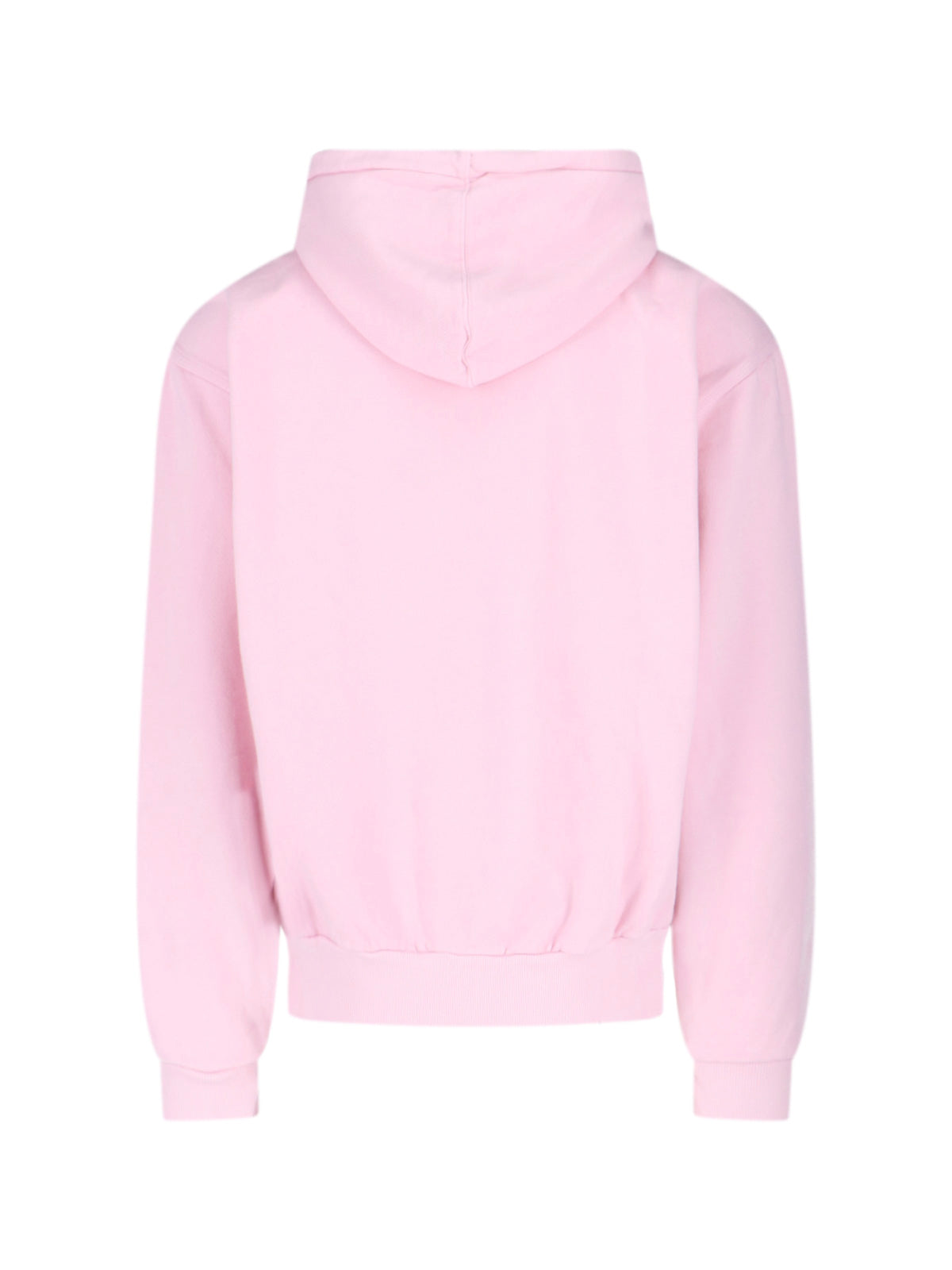 DICKIES Sweaters Pink Cotton