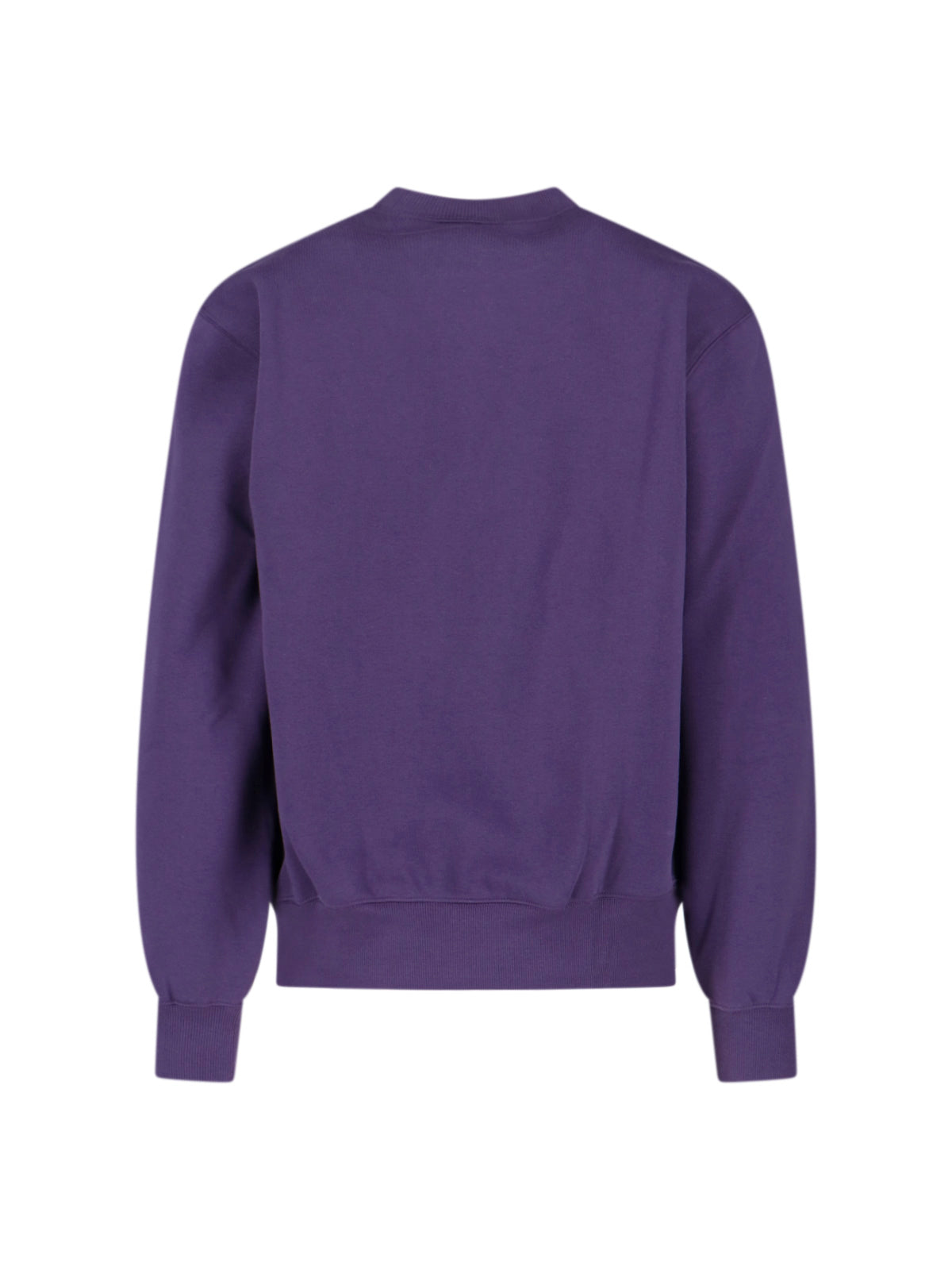 Carhartt WIP Sweaters Violet Cotton